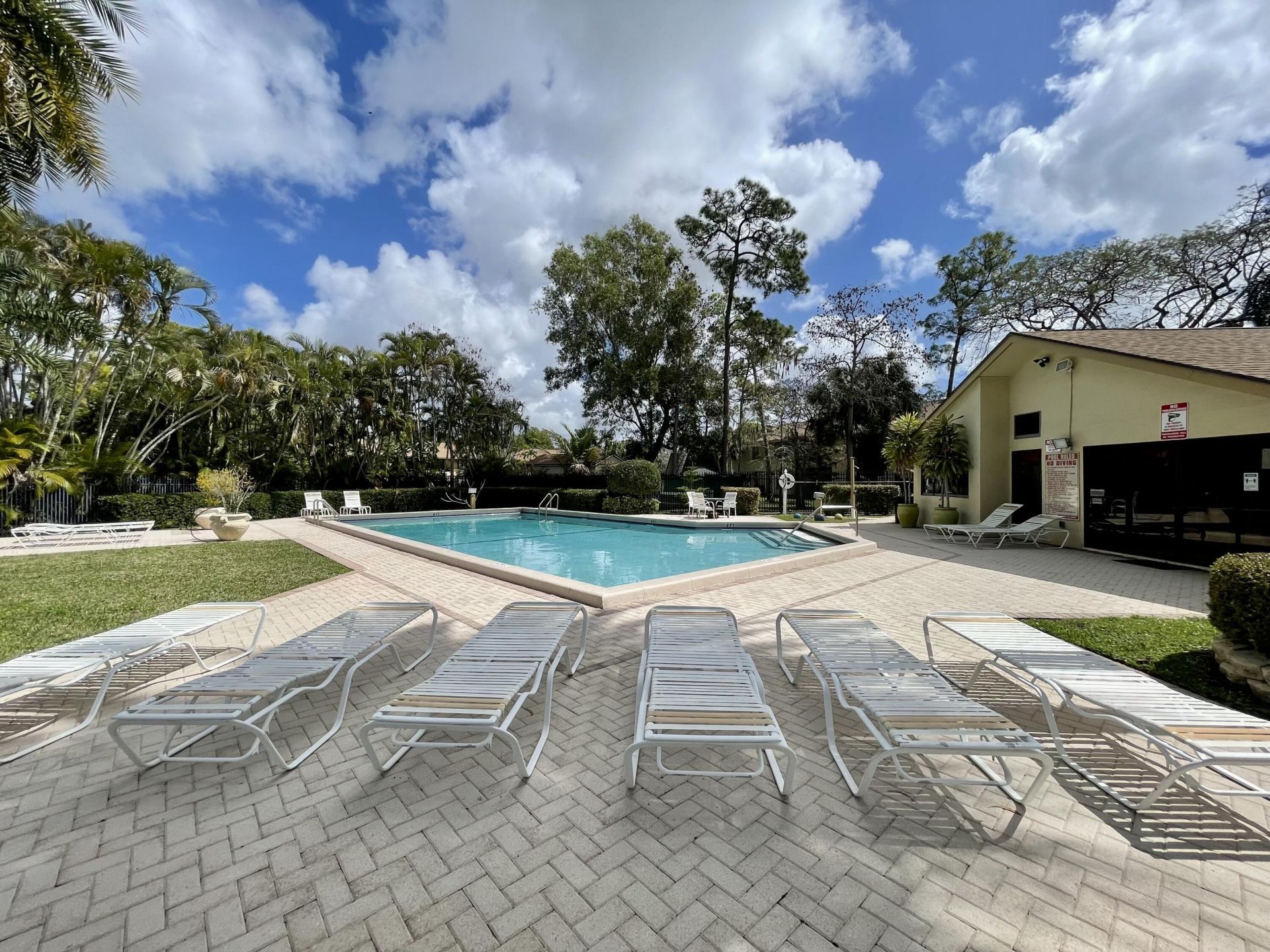 12999 Odessa Trail, Unit 12, Wellington, FL 33414 Photo