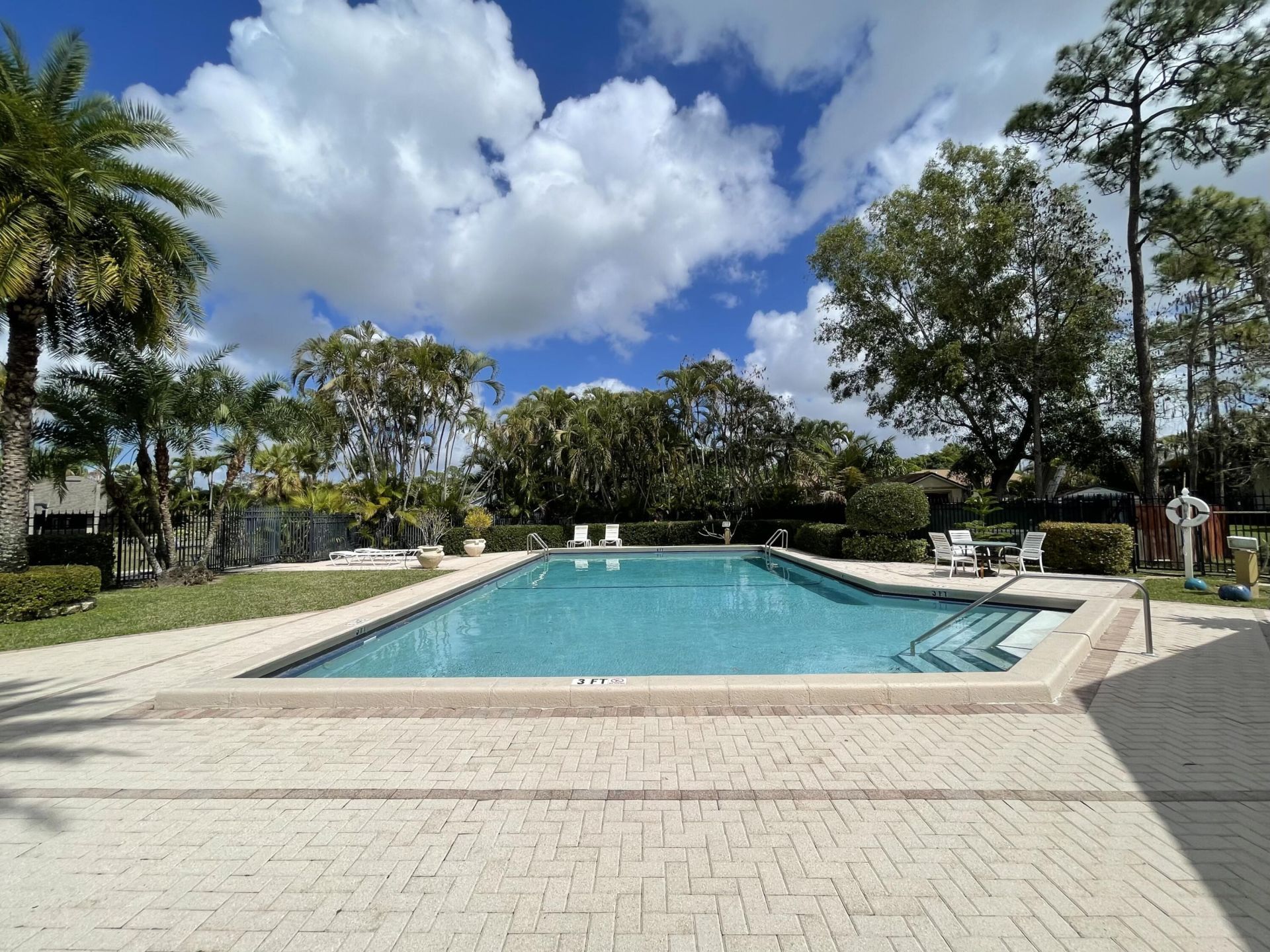 12999 Odessa Trail, Unit 12, Wellington, FL 33414 Photo