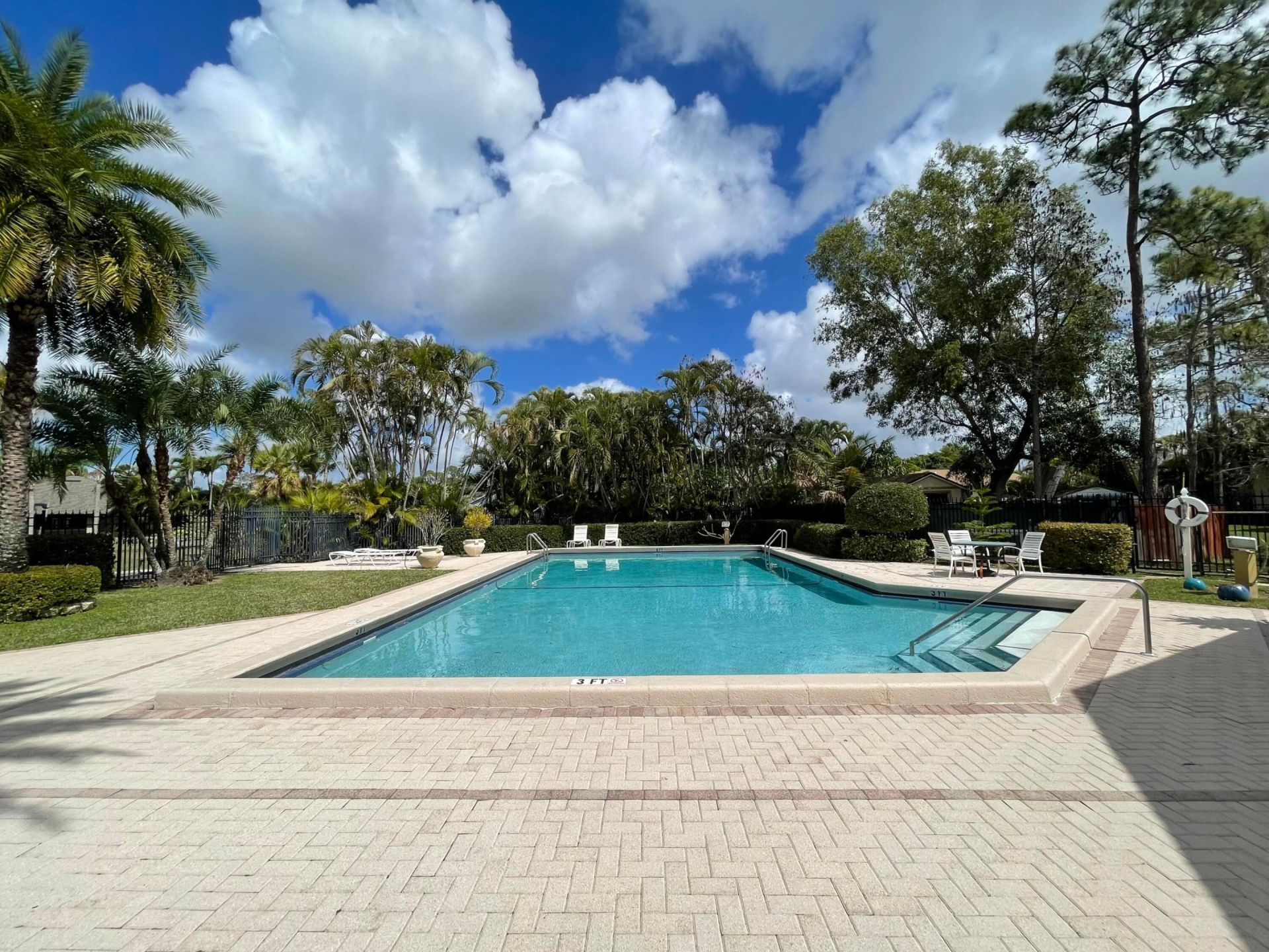 12999 Odessa Trail, Unit 12, Wellington, FL 33414 Photo