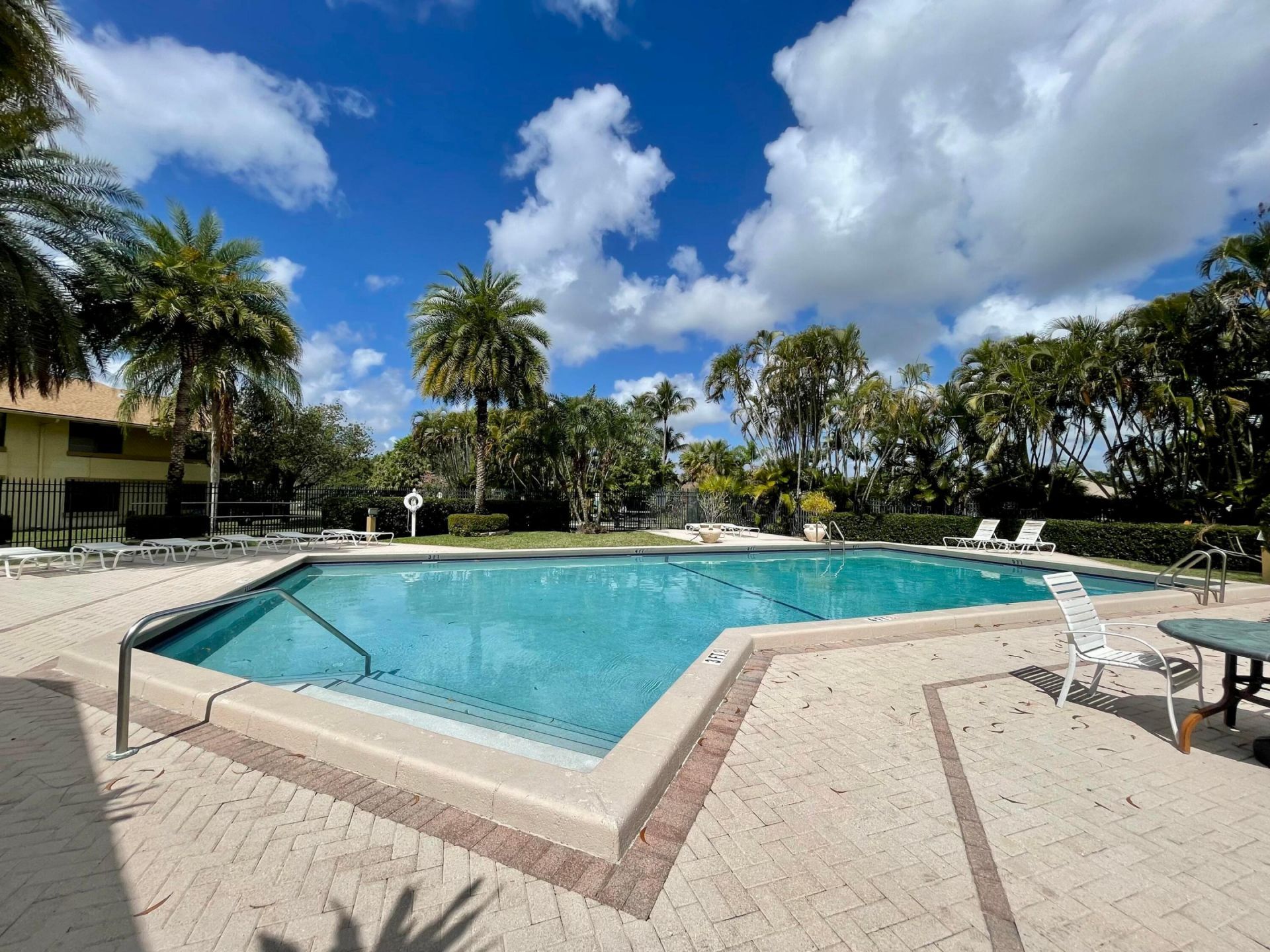12999 Odessa Trail, Unit 12, Wellington, FL 33414 Photo