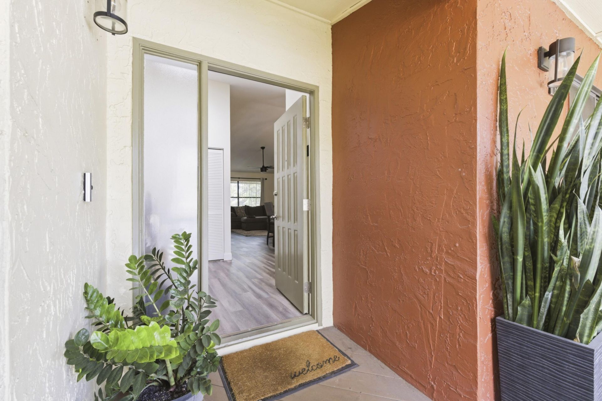 12999 Odessa Trail, Unit 12, Wellington, FL 33414 Photo