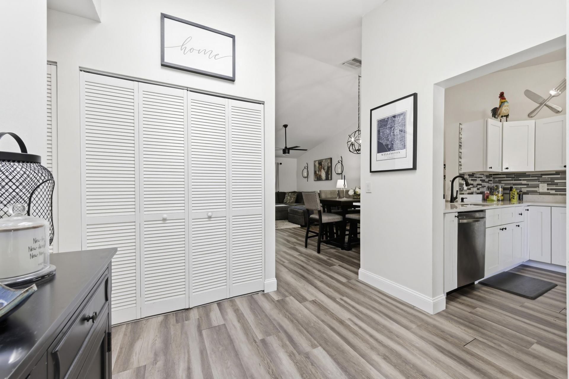 12999 Odessa Trail, Unit 12, Wellington, FL 33414 Photo