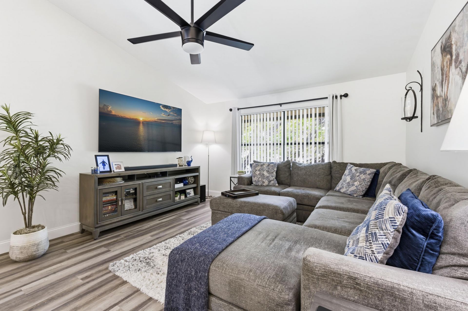 12999 Odessa Trail, Unit 12, Wellington, FL 33414 Photo