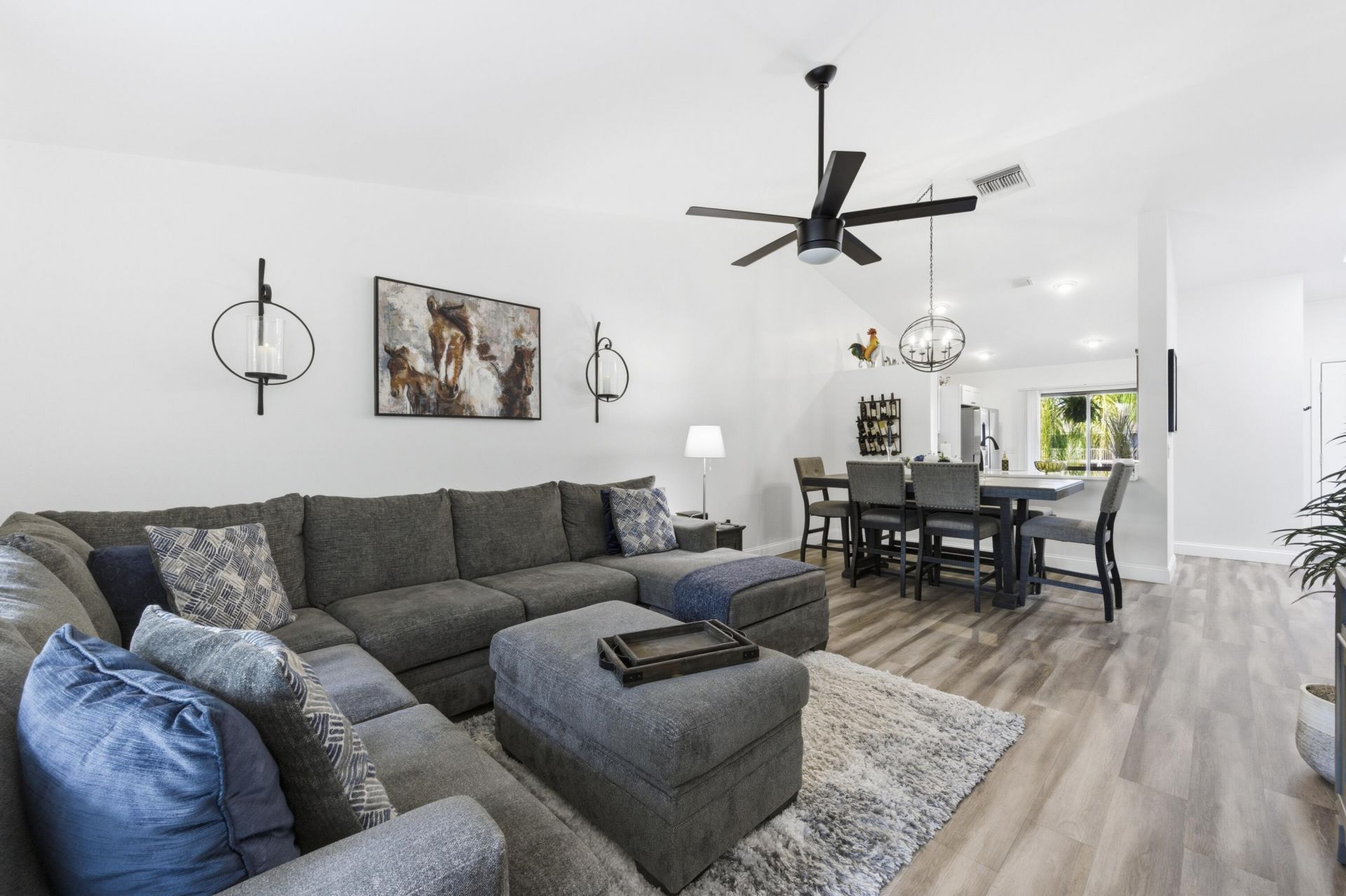 12999 Odessa Trail, Unit 12, Wellington, FL 33414 Photo