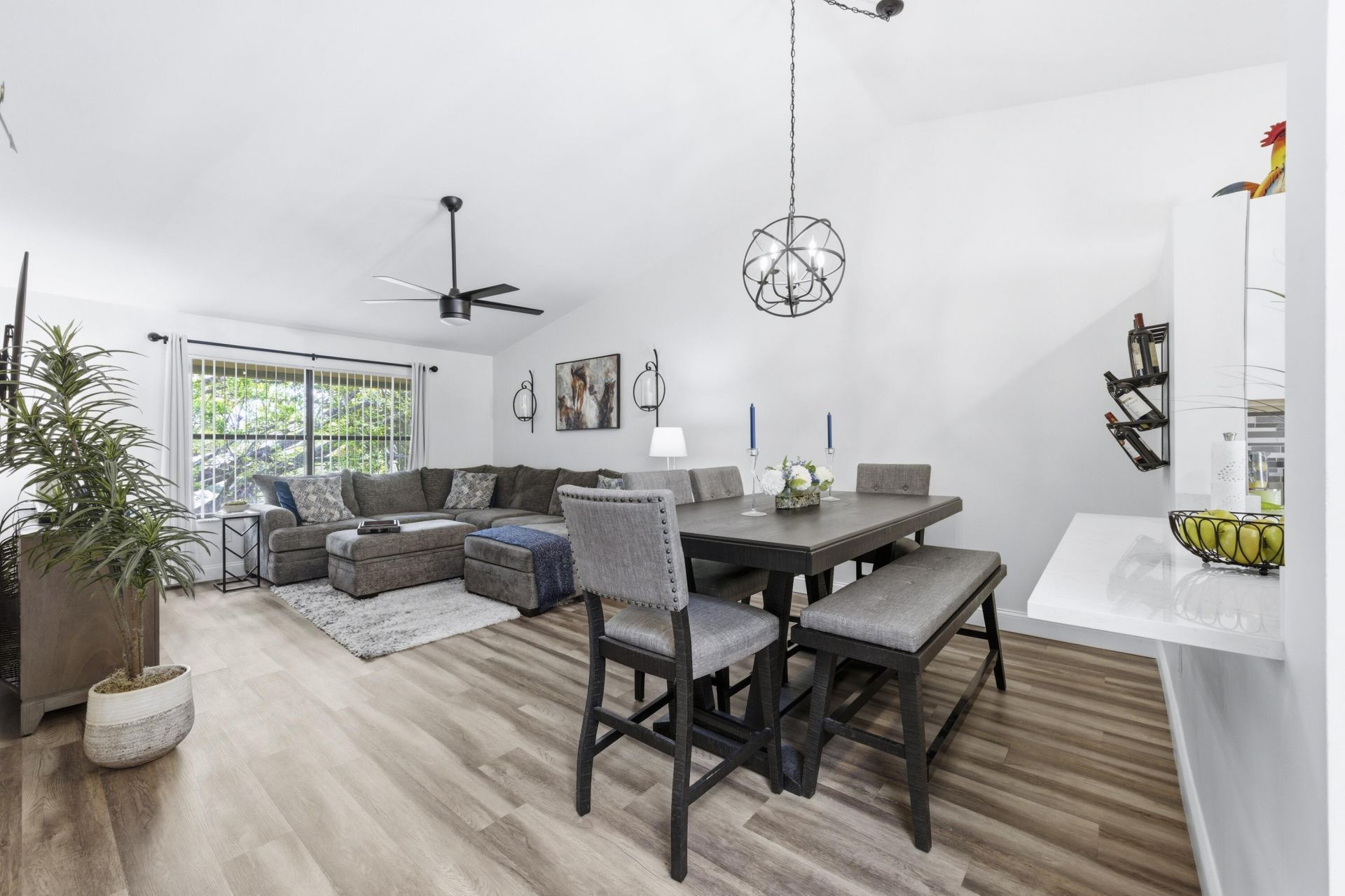 12999 Odessa Trail, Unit 12, Wellington, FL 33414 Photo