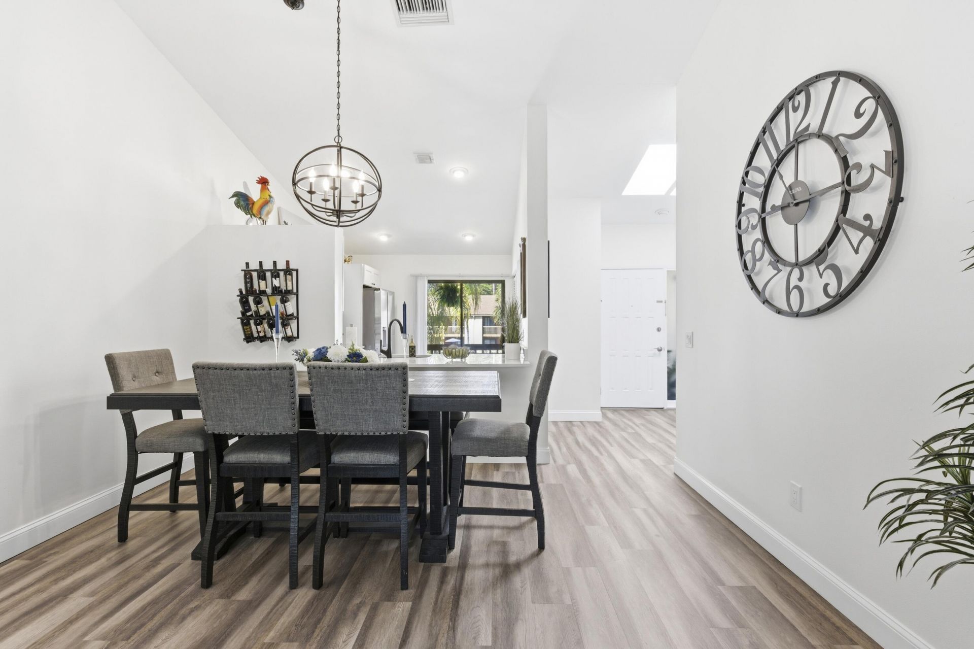 12999 Odessa Trail, Unit 12, Wellington, FL 33414 Photo