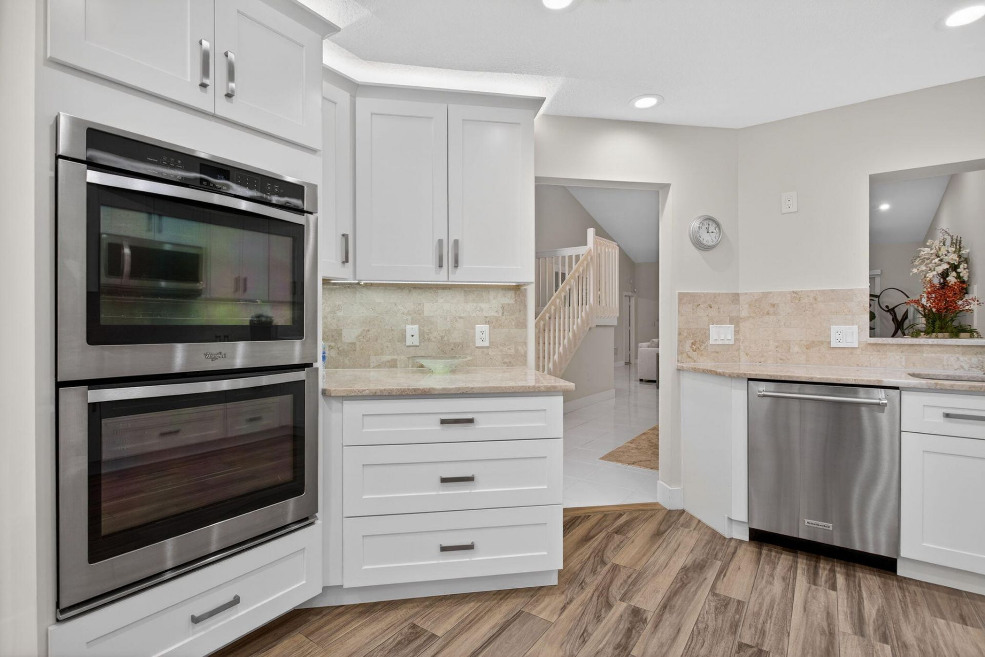 4115 Carriage Drive, Unit P4, Pompano Beach, FL 33069 Photo