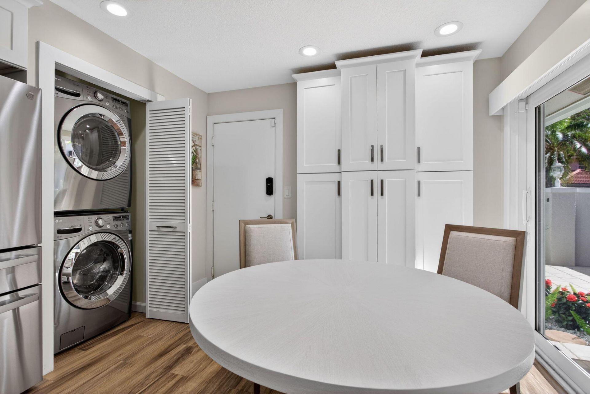 4115 Carriage Drive, Unit P4, Pompano Beach, FL 33069 Photo