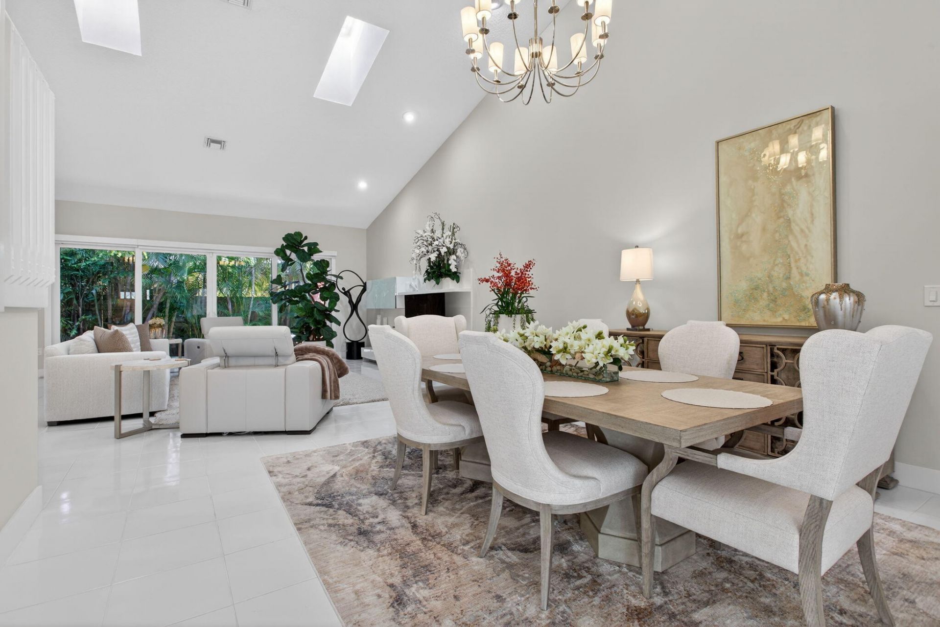 4115 Carriage Drive, Unit P4, Pompano Beach, FL 33069 Photo