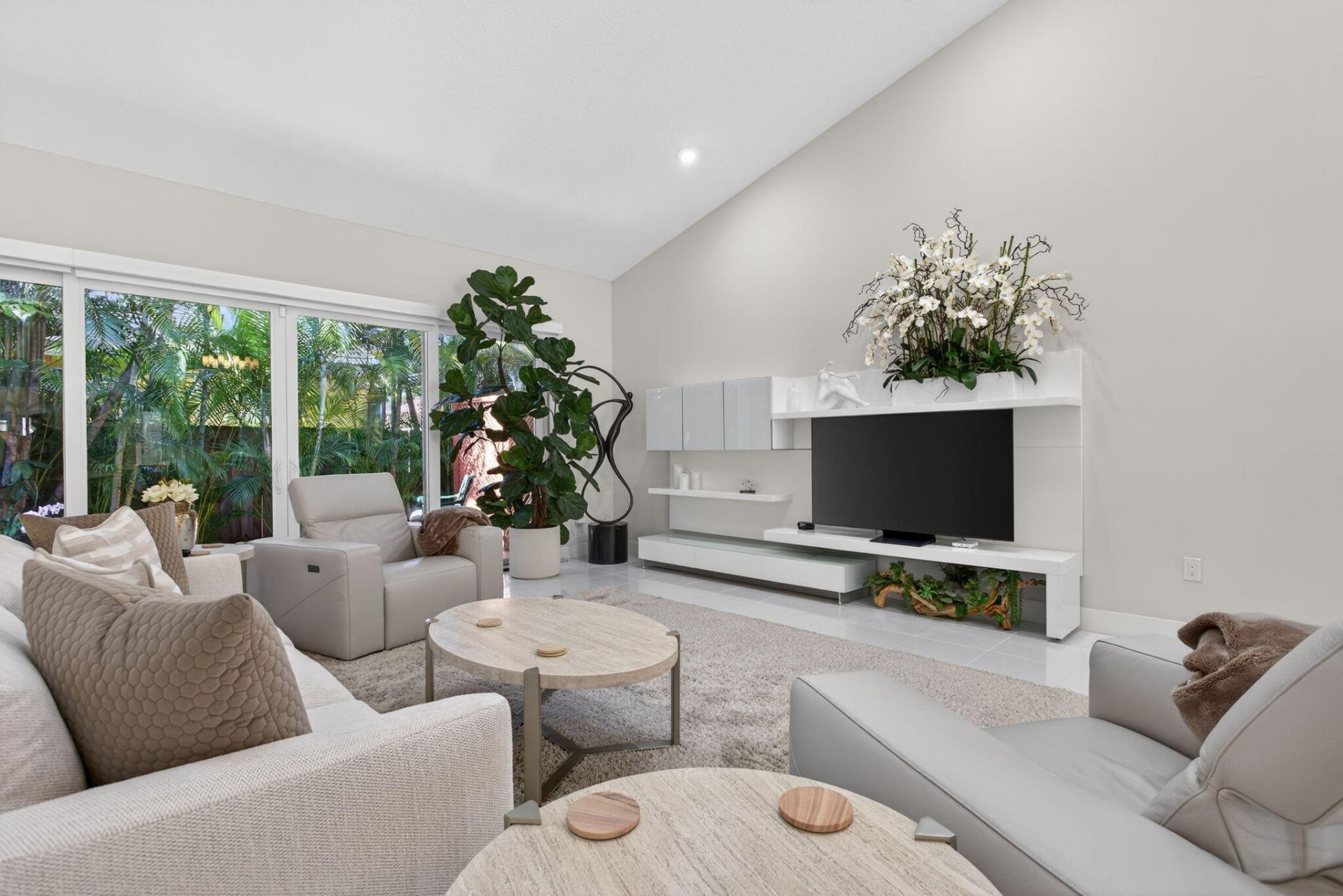 4115 Carriage Drive, Unit P4, Pompano Beach, FL 33069 Photo