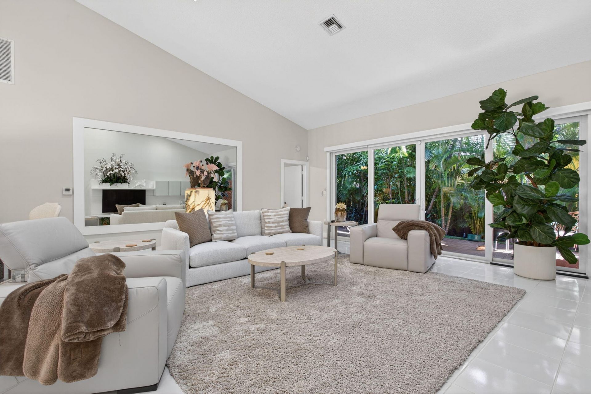 4115 Carriage Drive, Unit P4, Pompano Beach, FL 33069 Photo