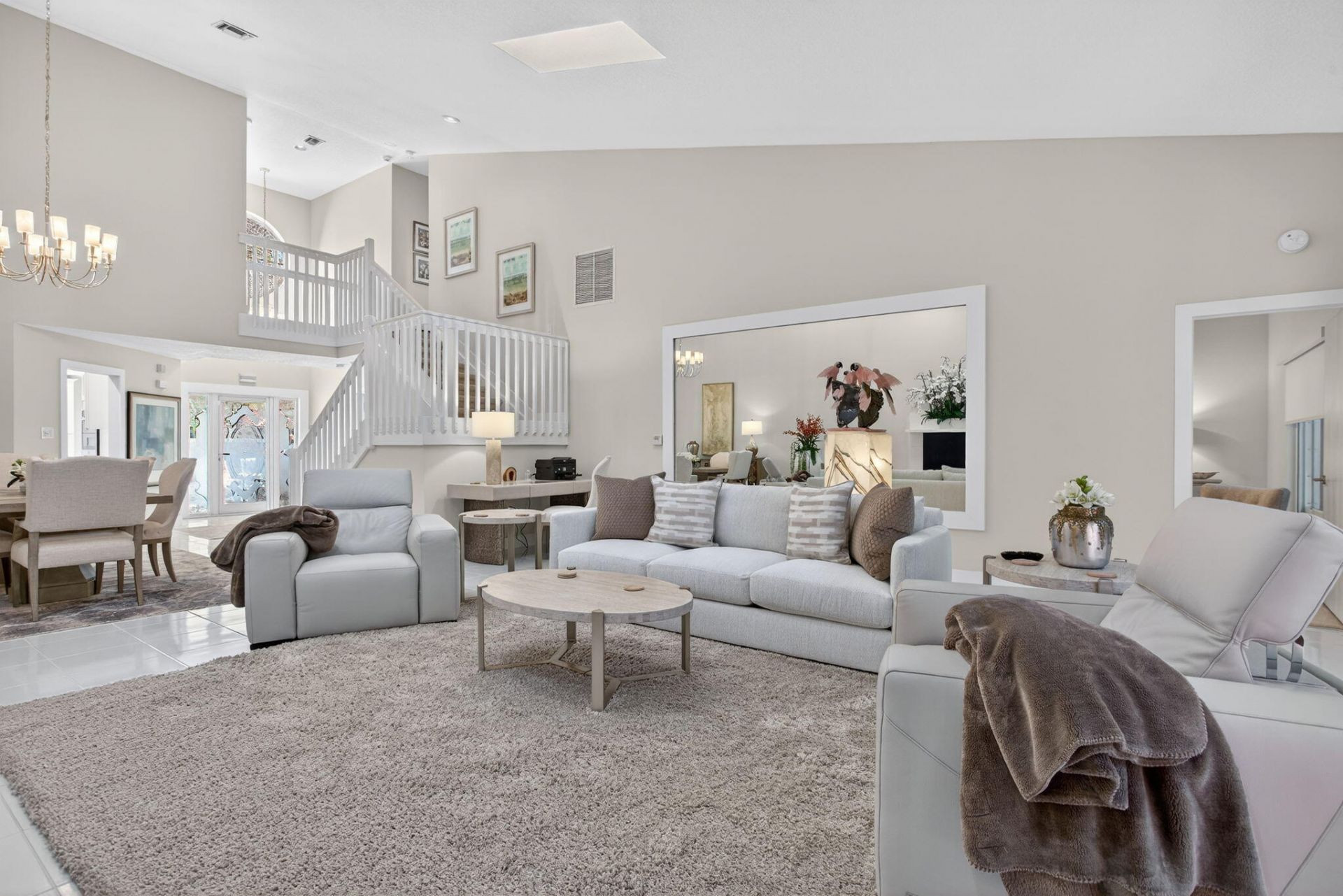 4115 Carriage Drive, Unit P4, Pompano Beach, FL 33069 Photo