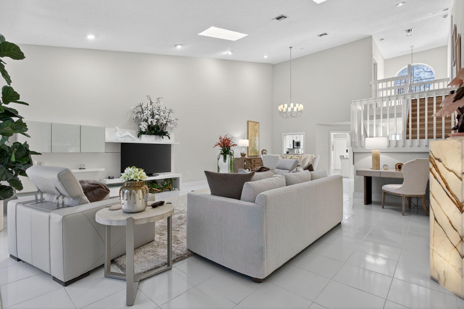 4115 Carriage Drive, Unit P4, Pompano Beach, FL 33069 Photo