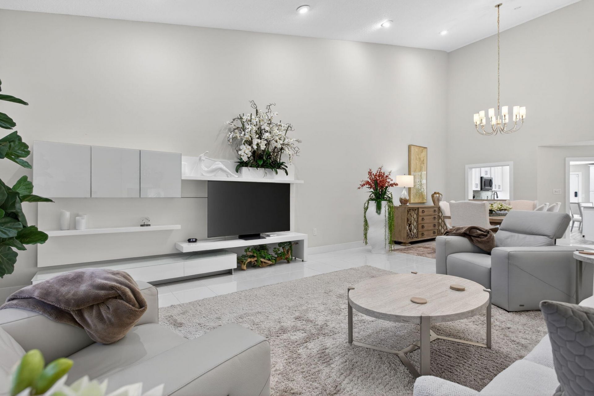 4115 Carriage Drive, Unit P4, Pompano Beach, FL 33069 Photo