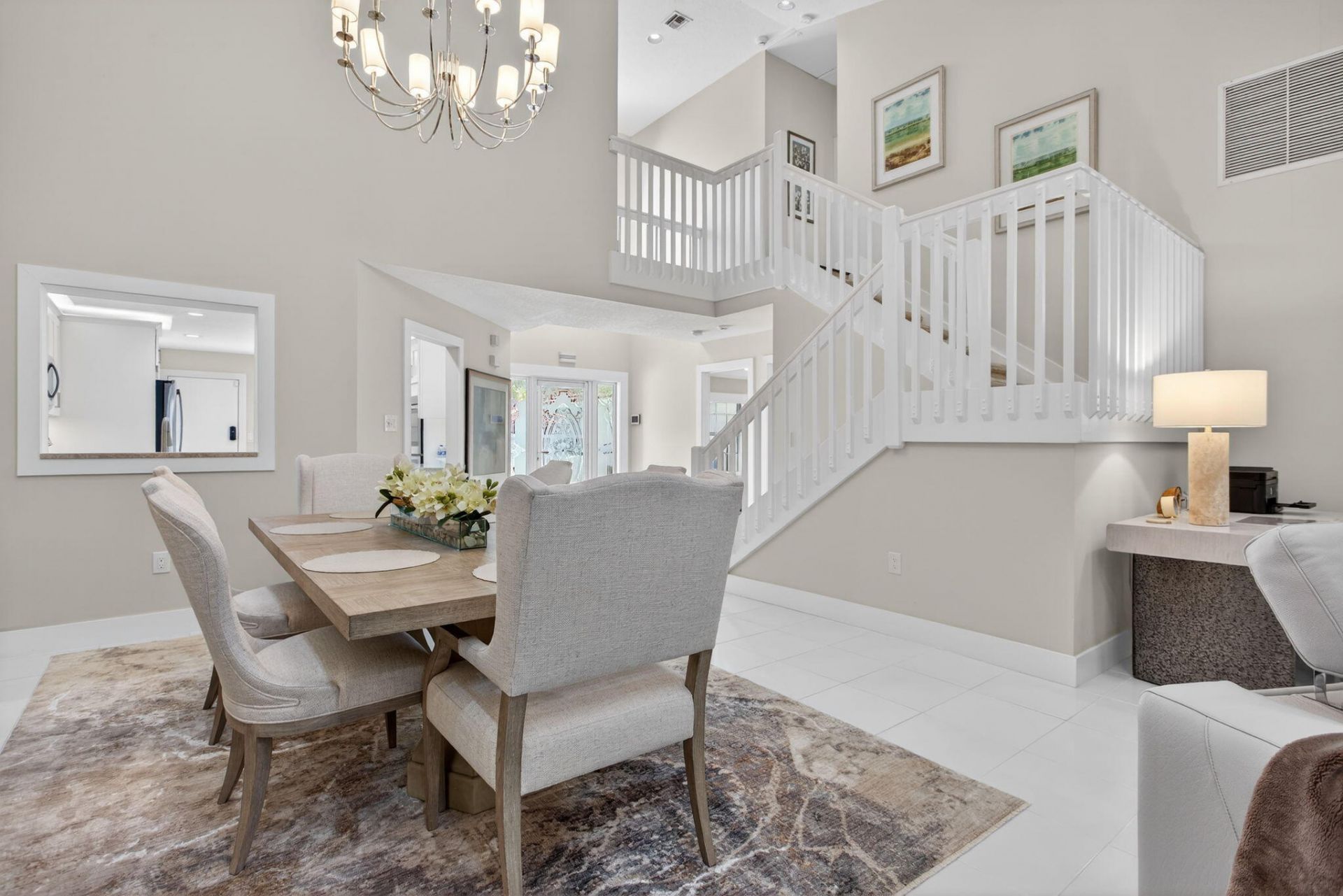 4115 Carriage Drive, Unit P4, Pompano Beach, FL 33069 Photo