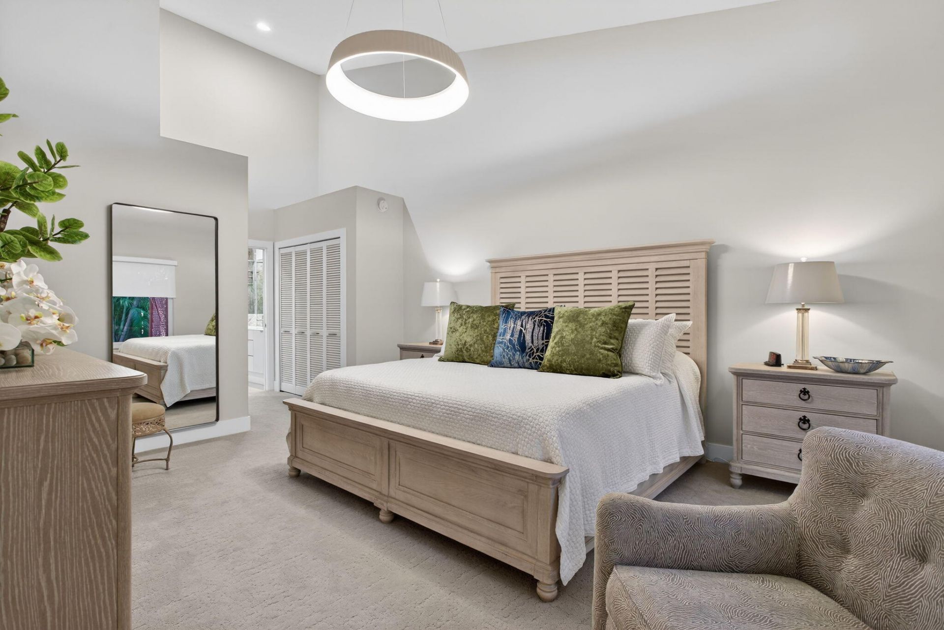 4115 Carriage Drive, Unit P4, Pompano Beach, FL 33069 Photo