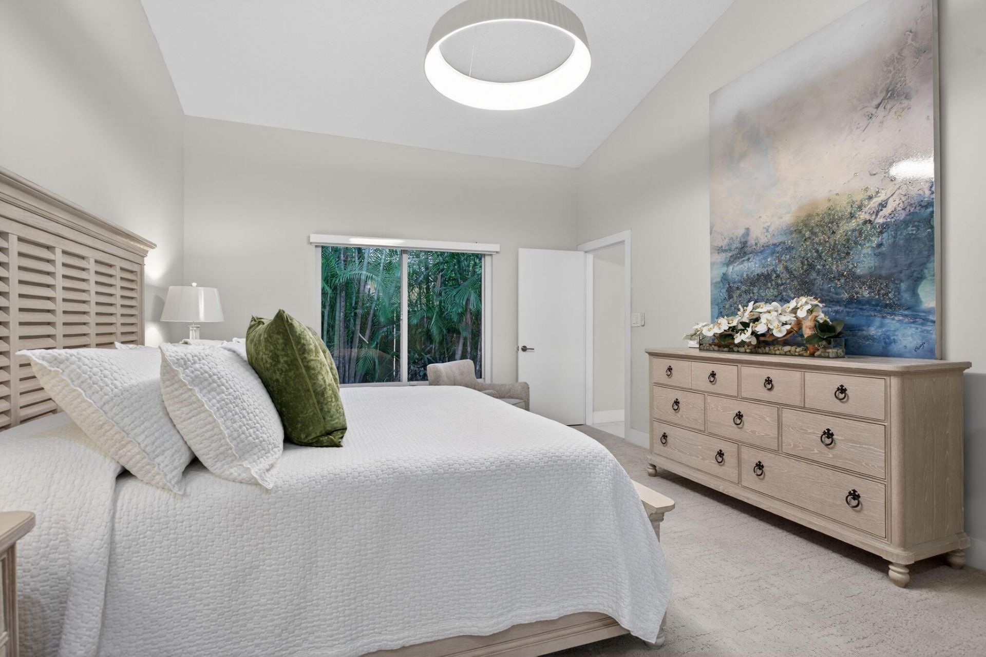 4115 Carriage Drive, Unit P4, Pompano Beach, FL 33069 Photo