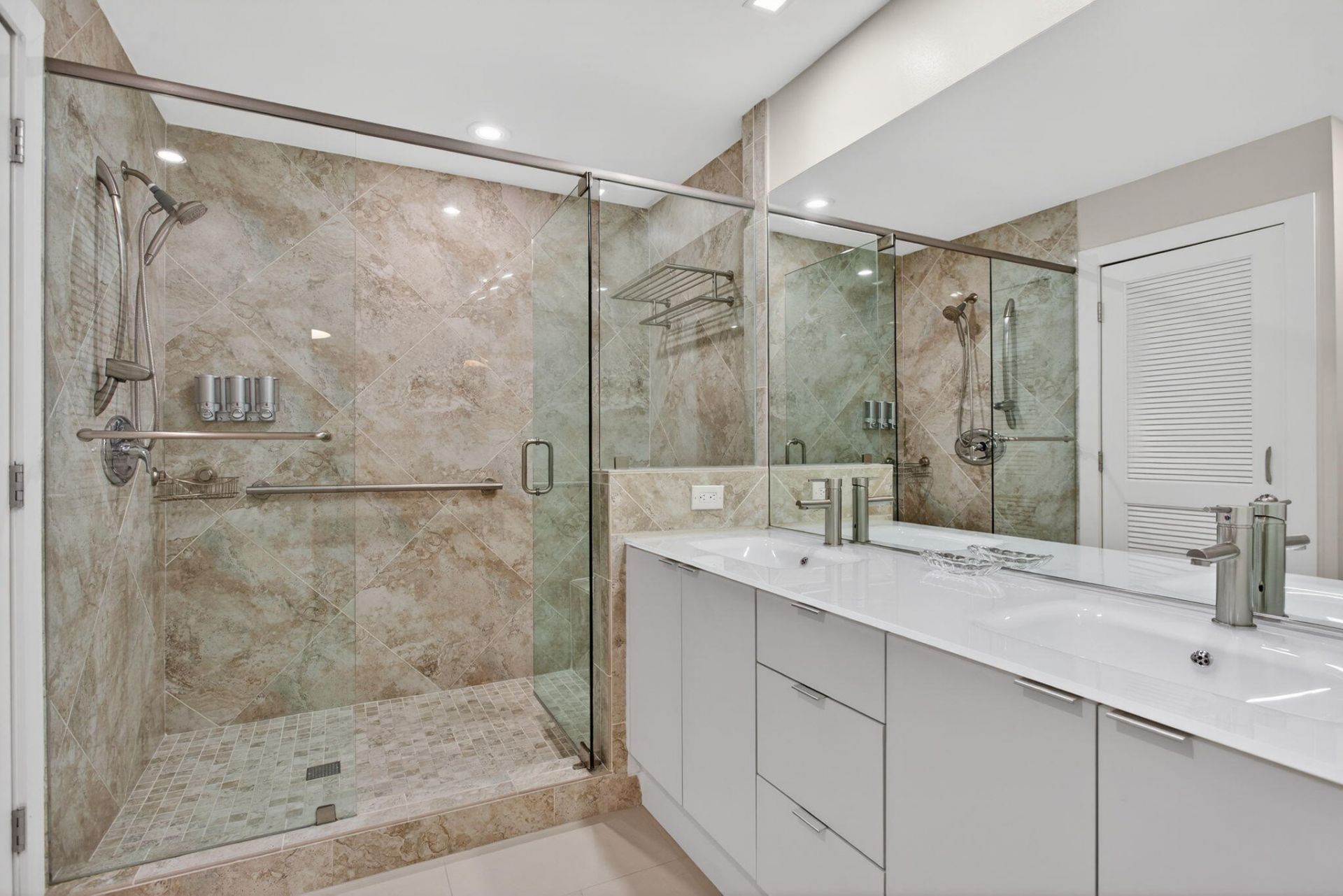 4115 Carriage Drive, Unit P4, Pompano Beach, FL 33069 Photo