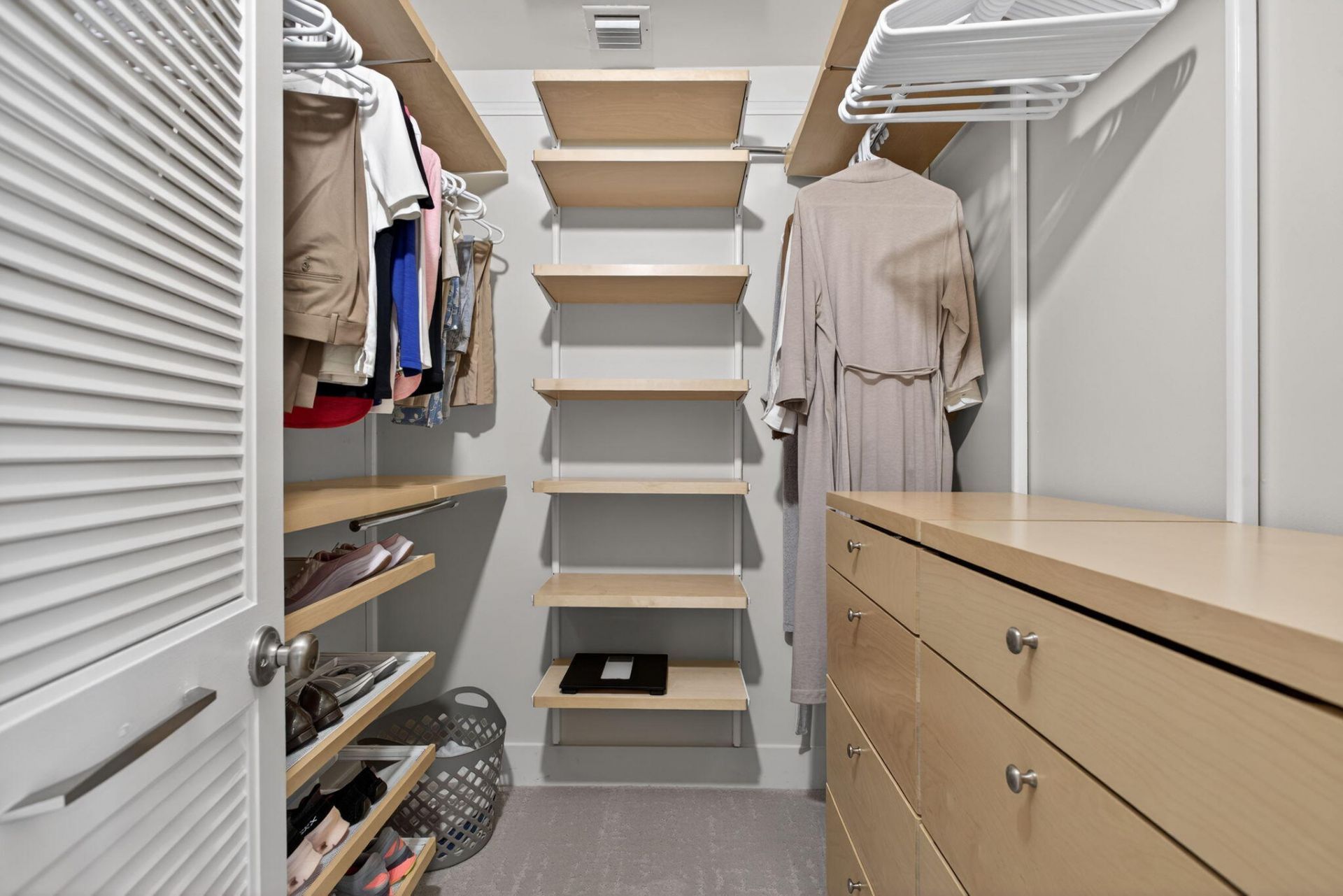 4115 Carriage Drive, Unit P4, Pompano Beach, FL 33069 Photo