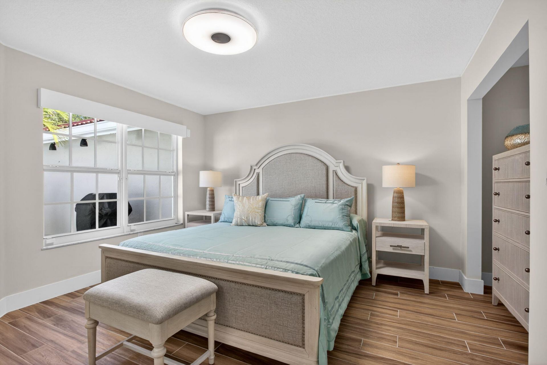 4115 Carriage Drive, Unit P4, Pompano Beach, FL 33069 Photo