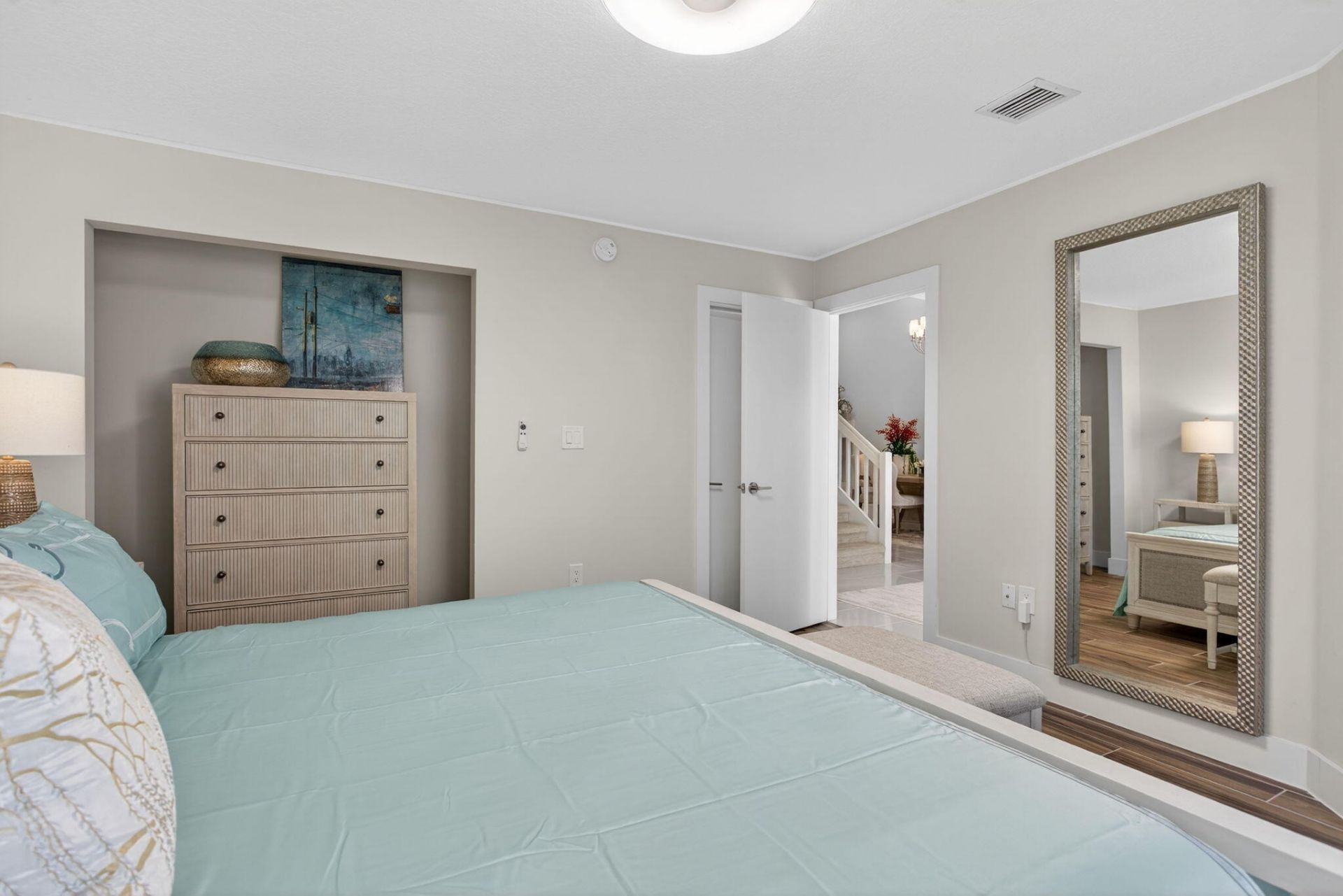 4115 Carriage Drive, Unit P4, Pompano Beach, FL 33069 Photo