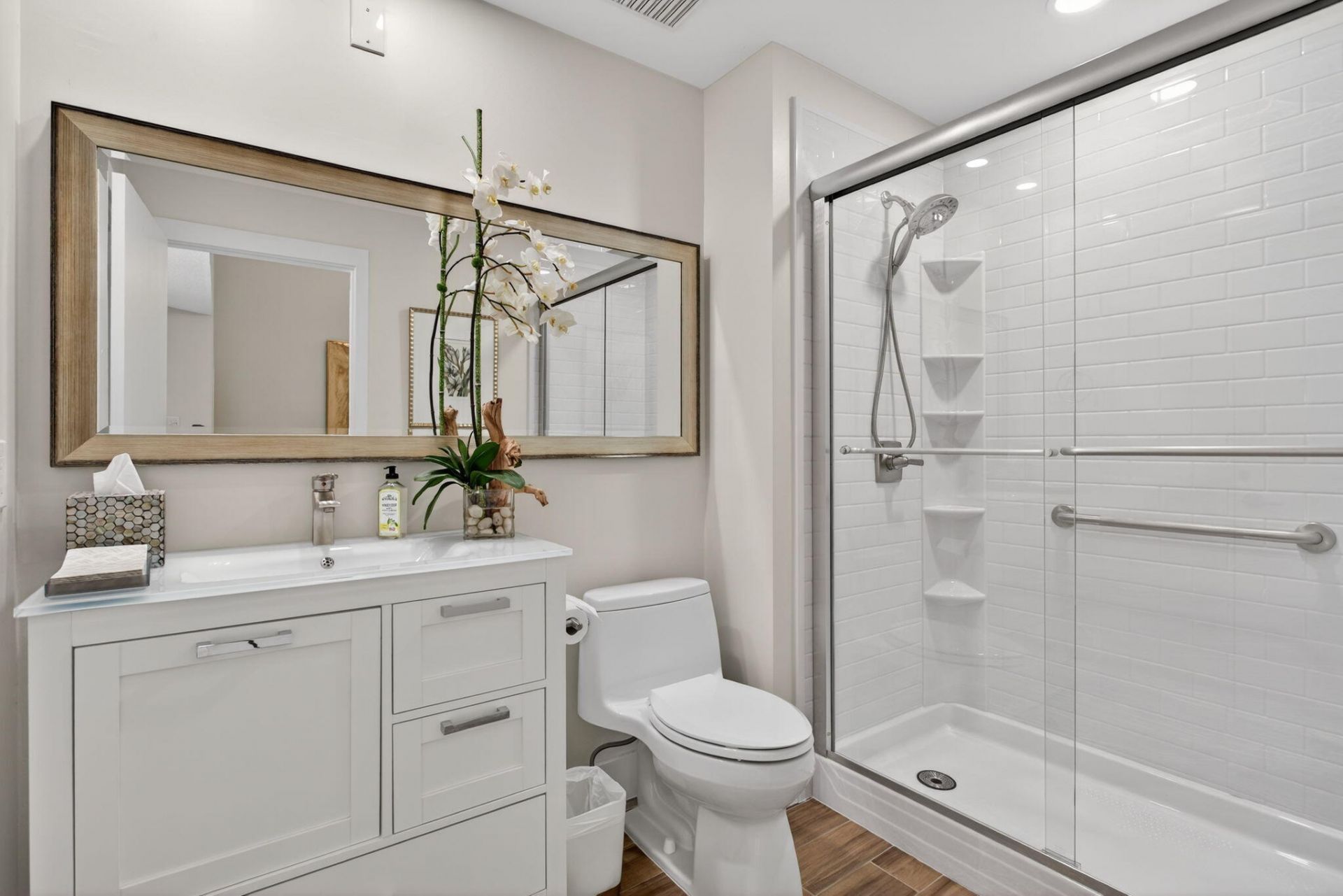 4115 Carriage Drive, Unit P4, Pompano Beach, FL 33069 Photo