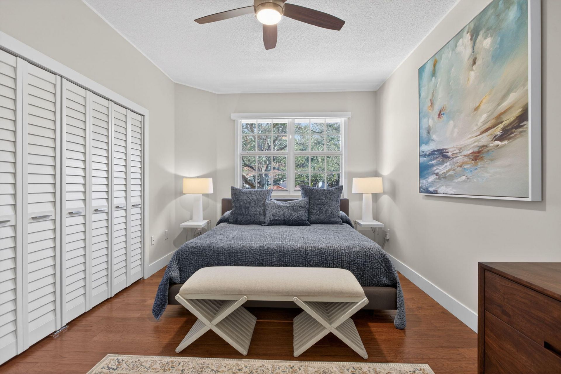 4115 Carriage Drive, Unit P4, Pompano Beach, FL 33069 Photo