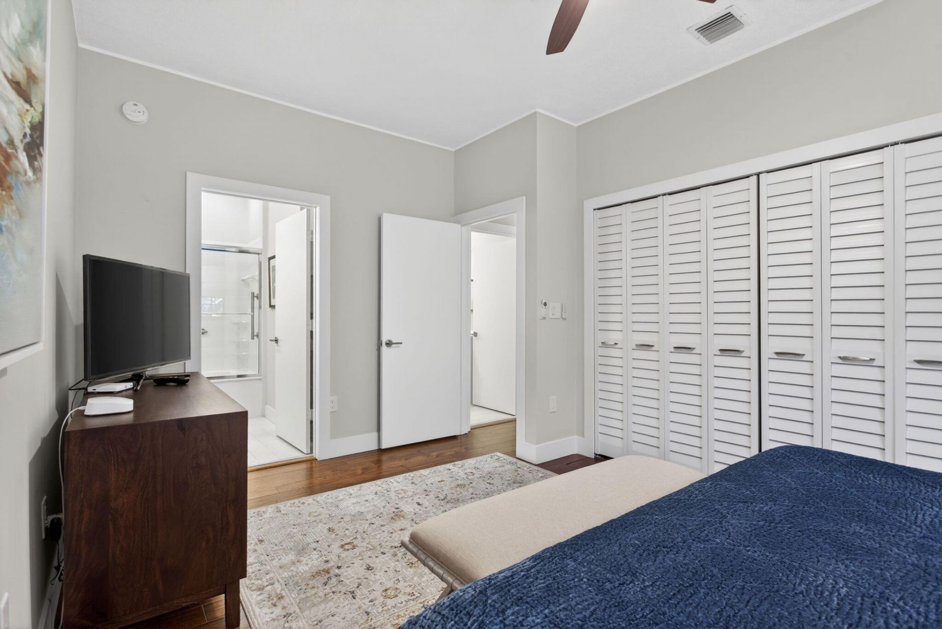 4115 Carriage Drive, Unit P4, Pompano Beach, FL 33069 Photo