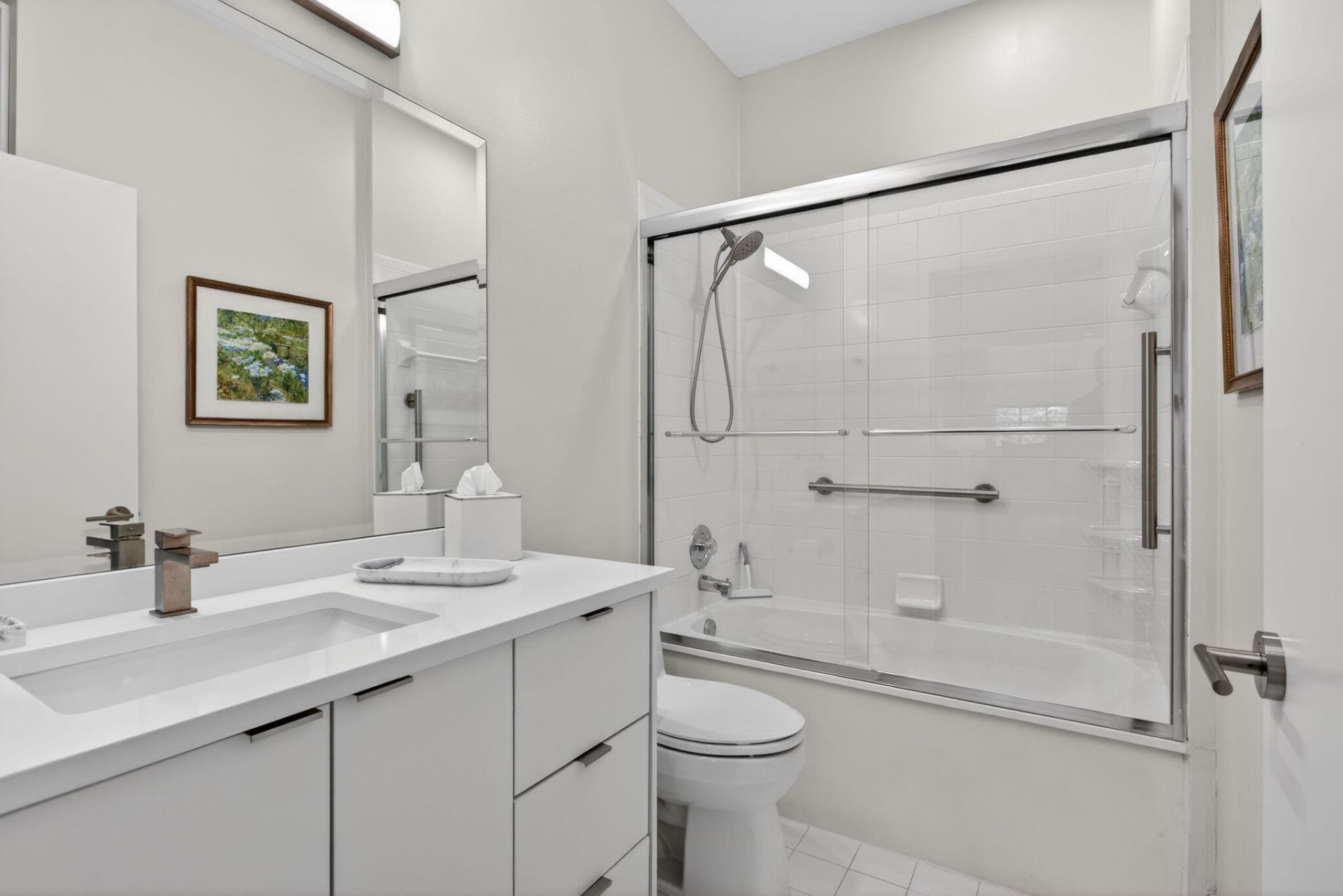 4115 Carriage Drive, Unit P4, Pompano Beach, FL 33069 Photo