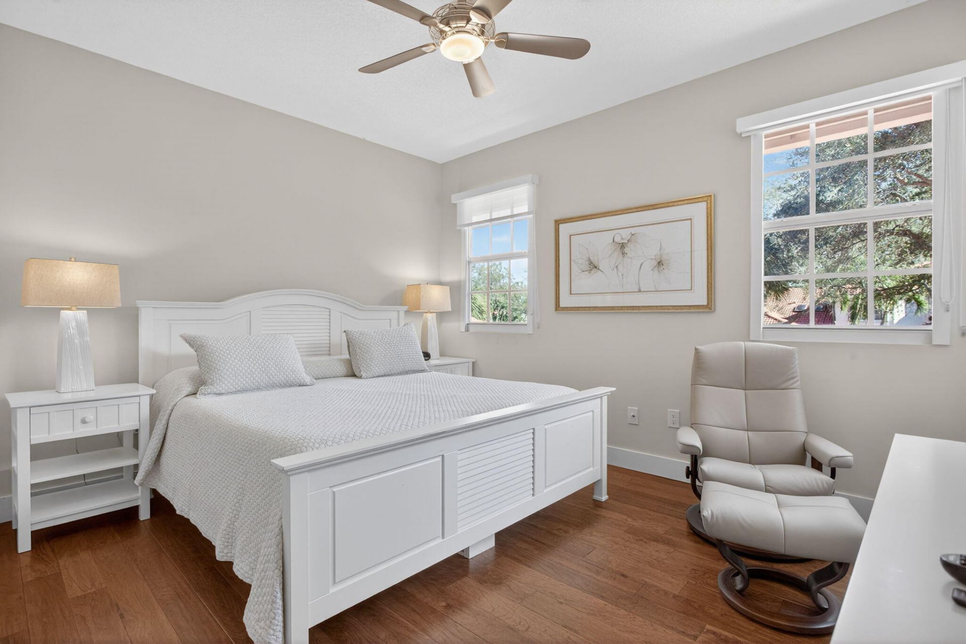 4115 Carriage Drive, Unit P4, Pompano Beach, FL 33069 Photo