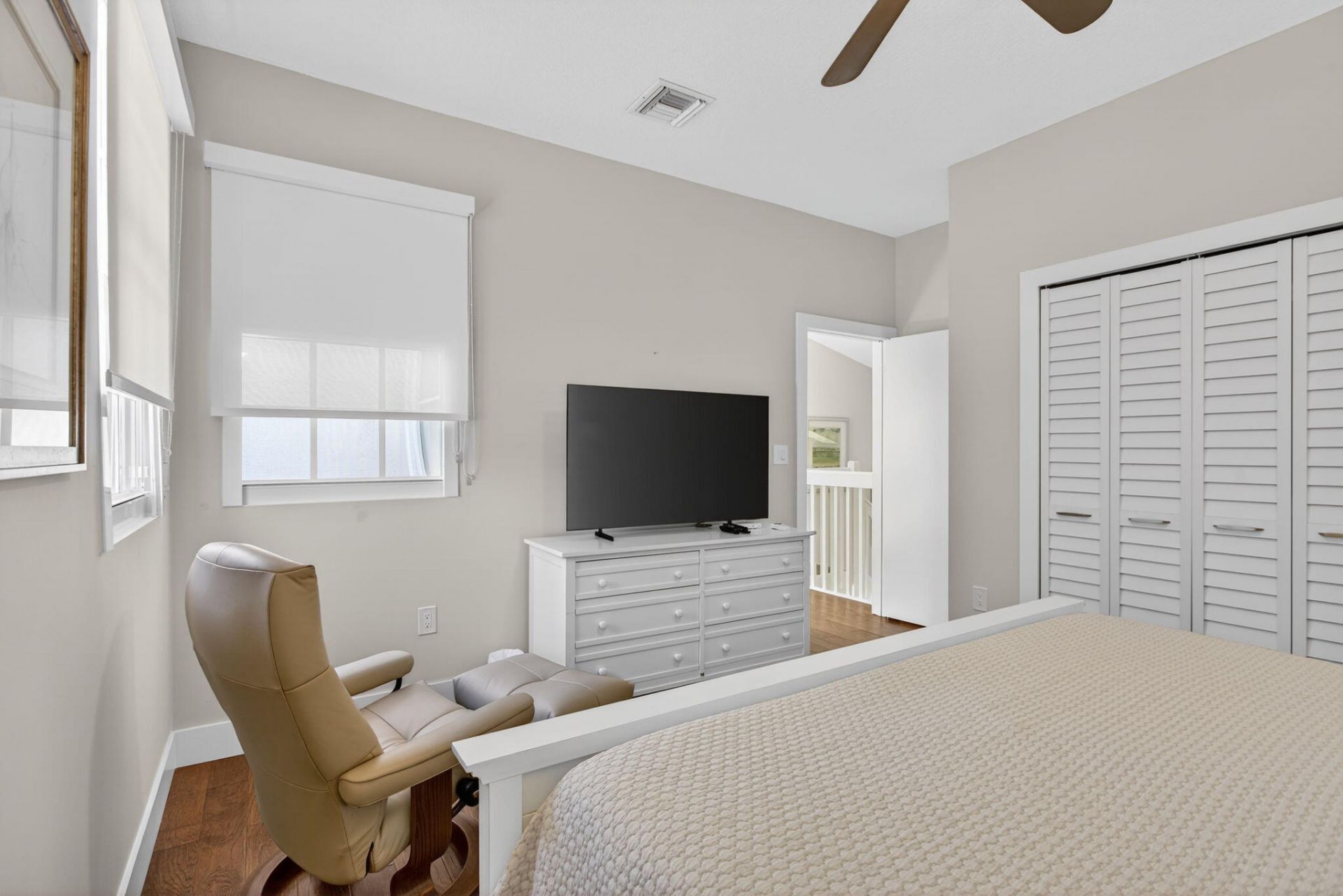 4115 Carriage Drive, Unit P4, Pompano Beach, FL 33069 Photo