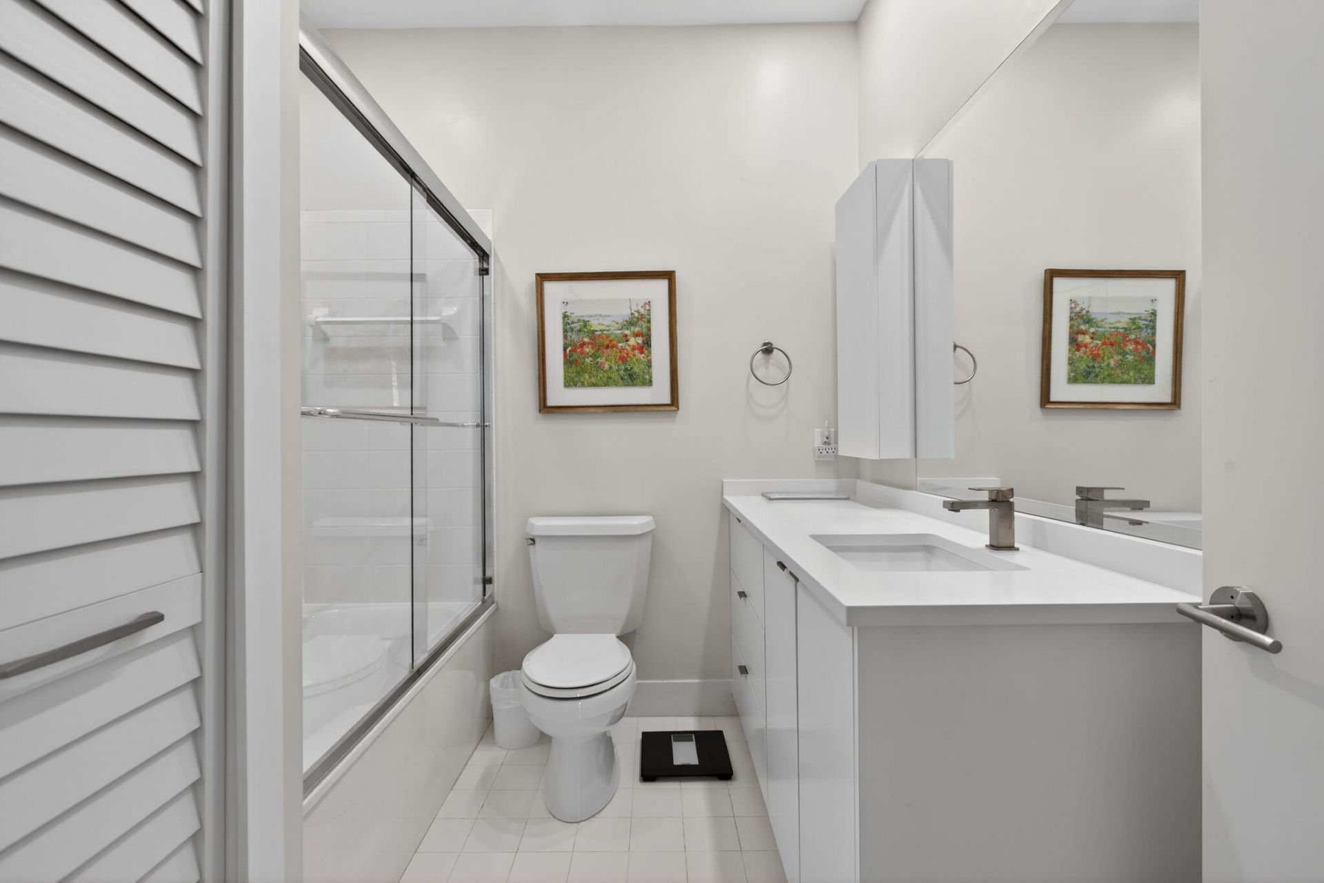 4115 Carriage Drive, Unit P4, Pompano Beach, FL 33069 Photo