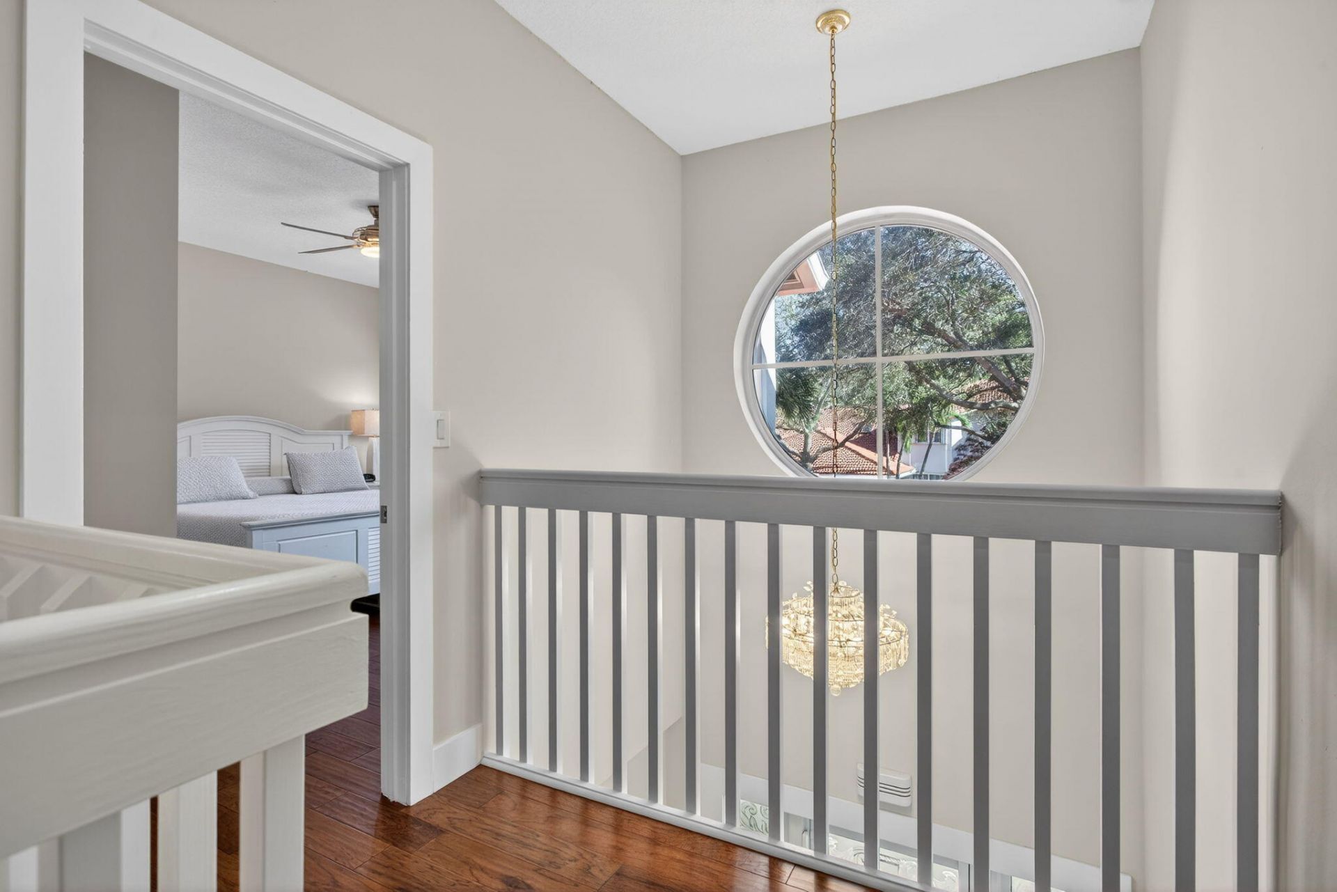 4115 Carriage Drive, Unit P4, Pompano Beach, FL 33069 Photo