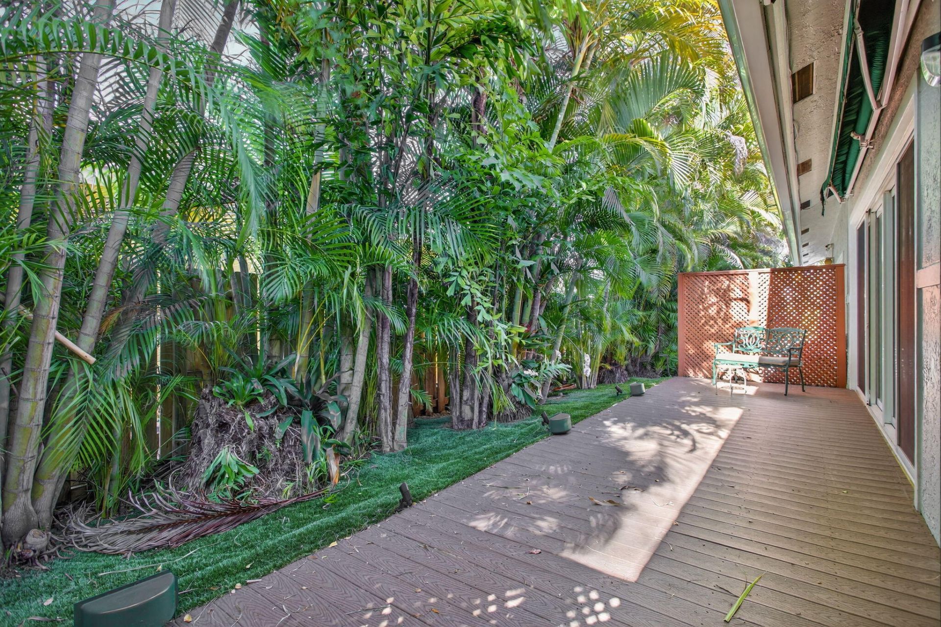 4115 Carriage Drive, Unit P4, Pompano Beach, FL 33069 Photo