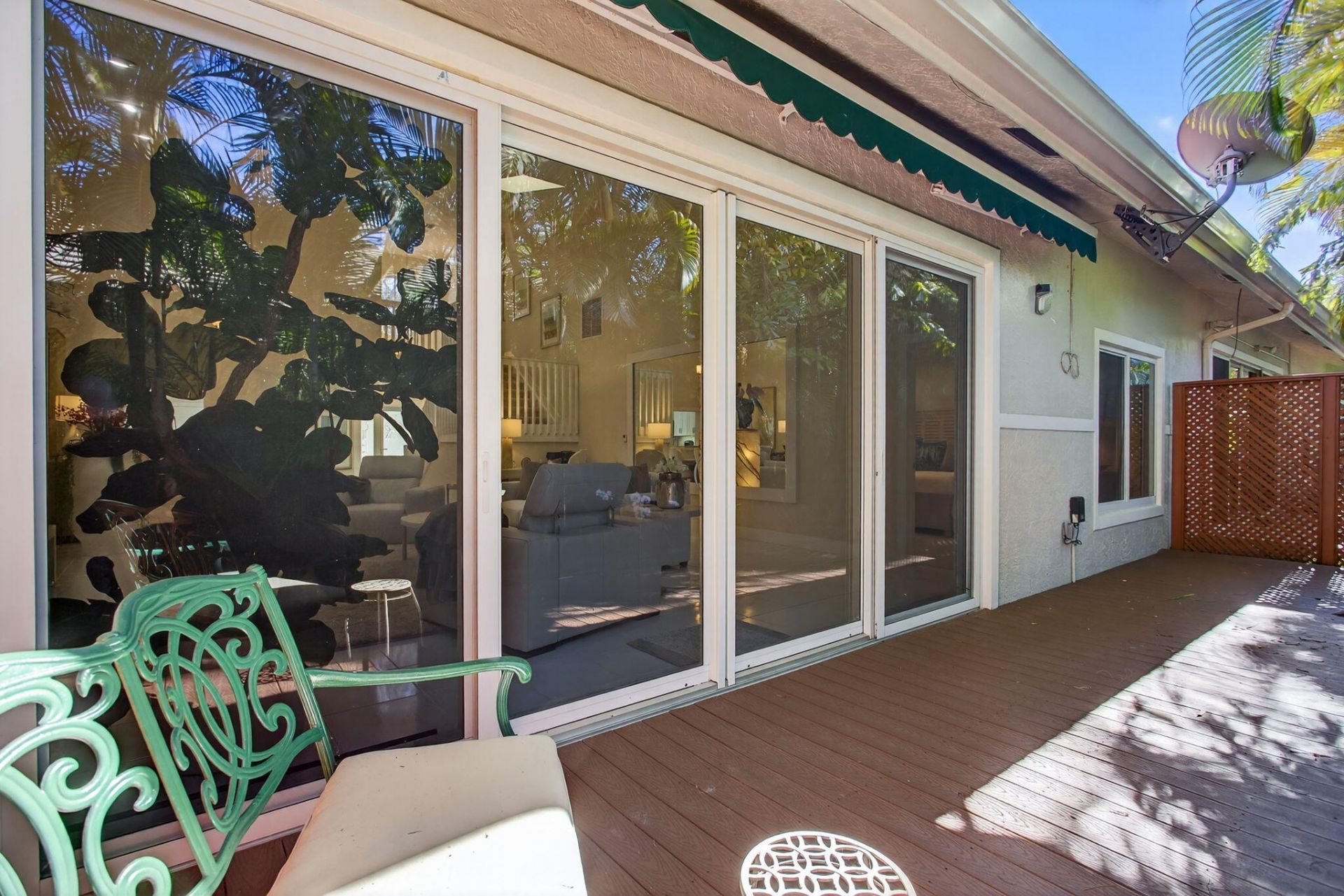 4115 Carriage Drive, Unit P4, Pompano Beach, FL 33069 Photo