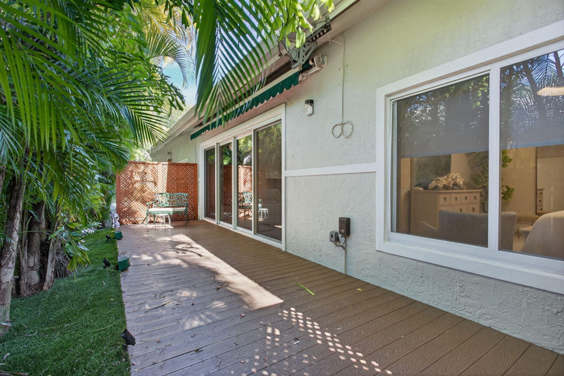 4115 Carriage Drive, Unit P4, Pompano Beach, FL 33069 Photo