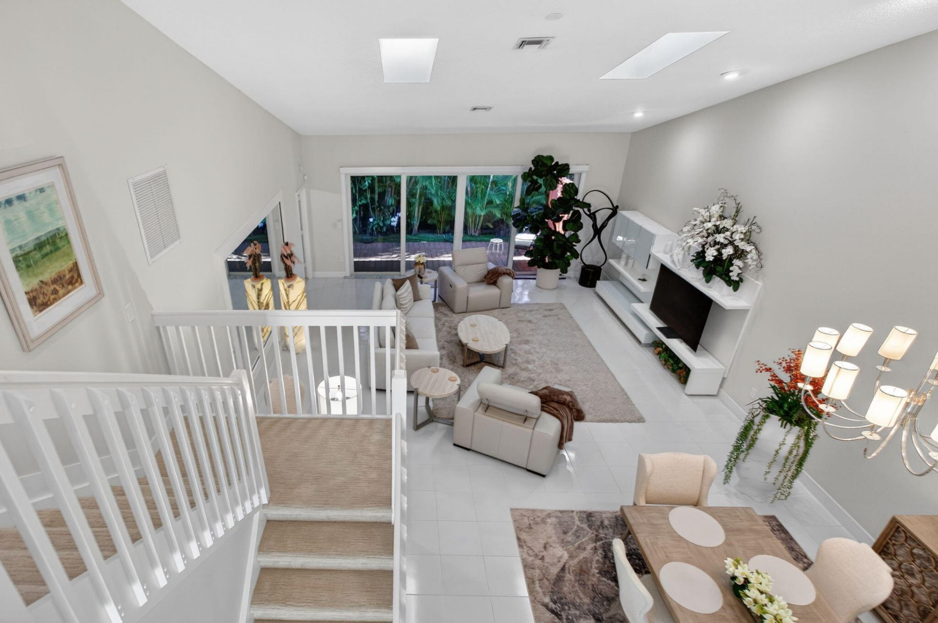 4115 Carriage Drive, Unit P4, Pompano Beach, FL 33069 Photo