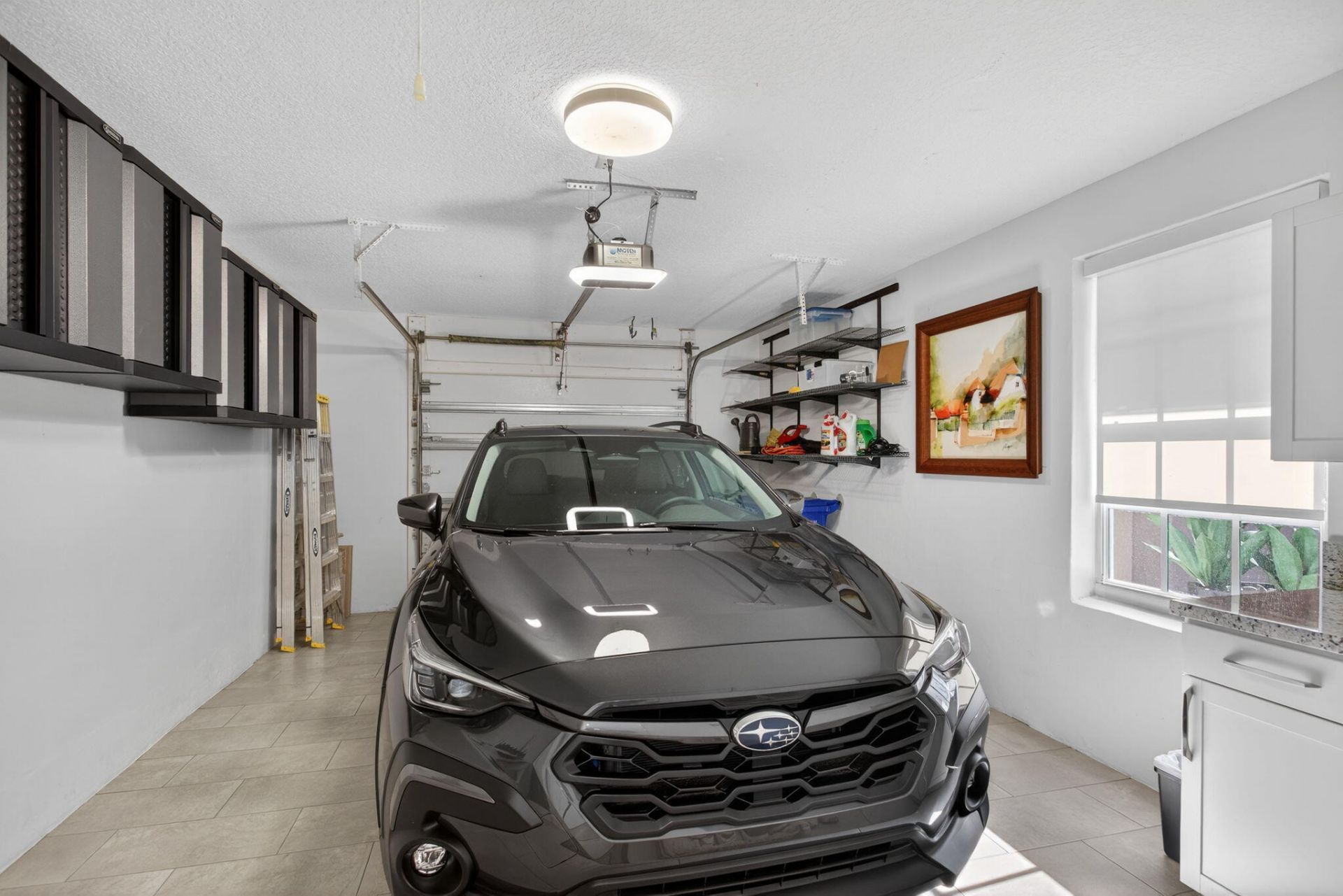 4115 Carriage Drive, Unit P4, Pompano Beach, FL 33069 Photo