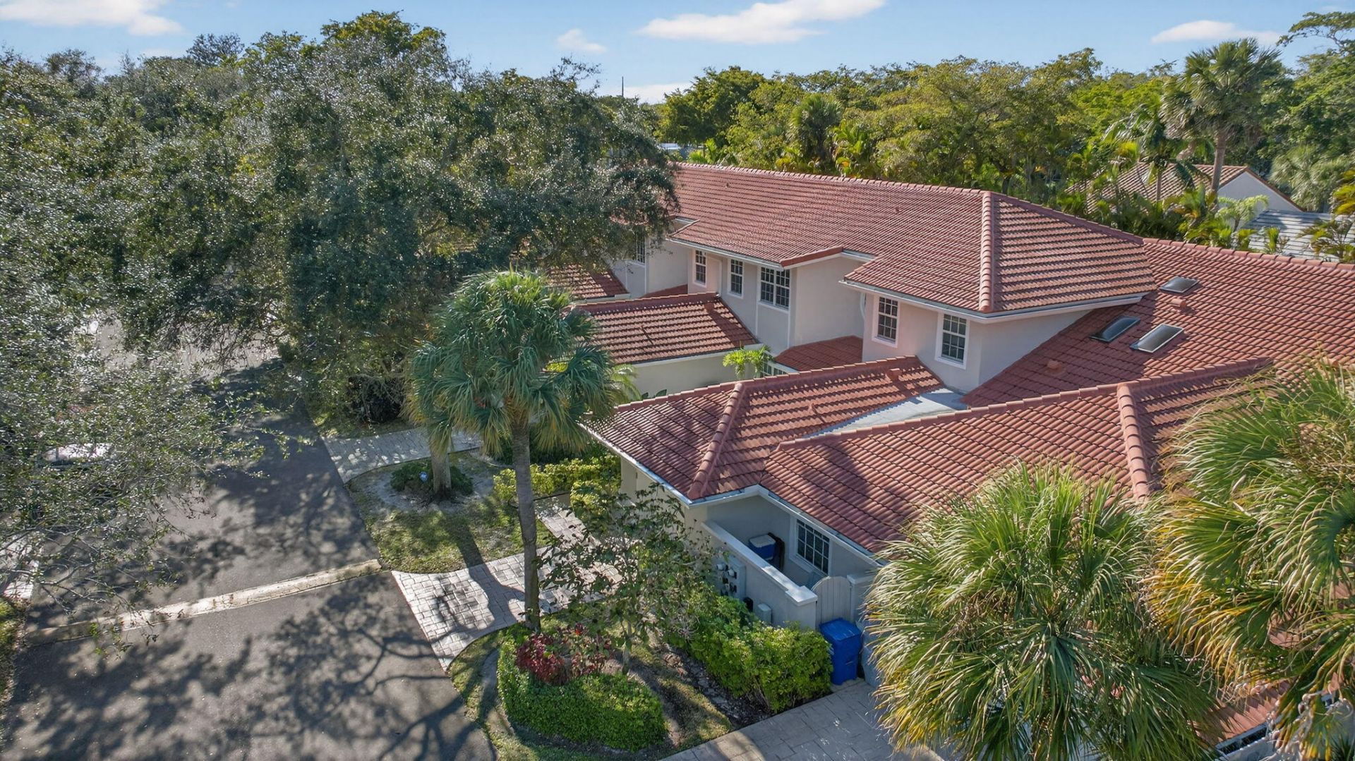 4115 Carriage Drive, Unit P4, Pompano Beach, FL 33069 Photo