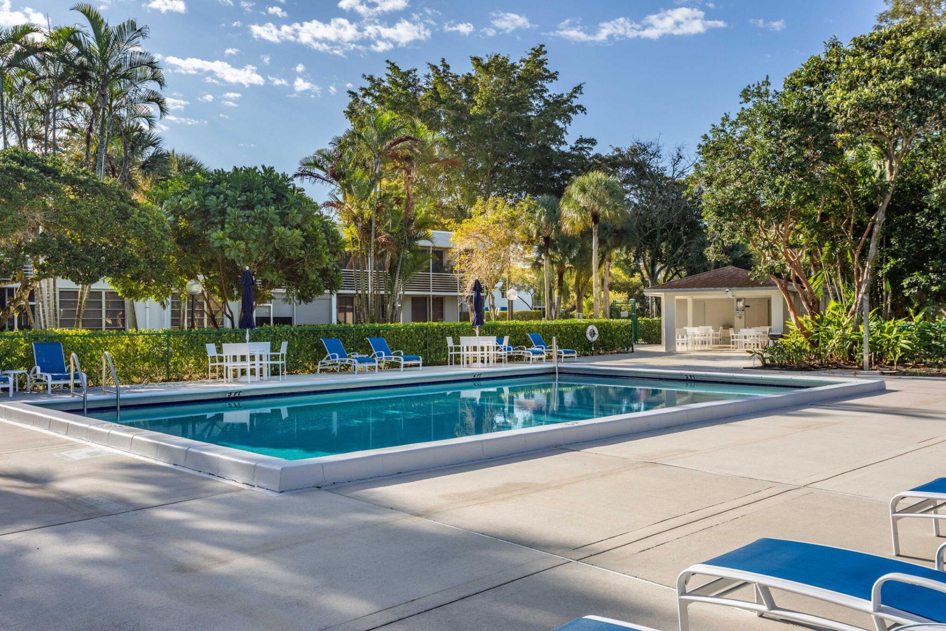 4115 Carriage Drive, Unit P4, Pompano Beach, FL 33069 Photo