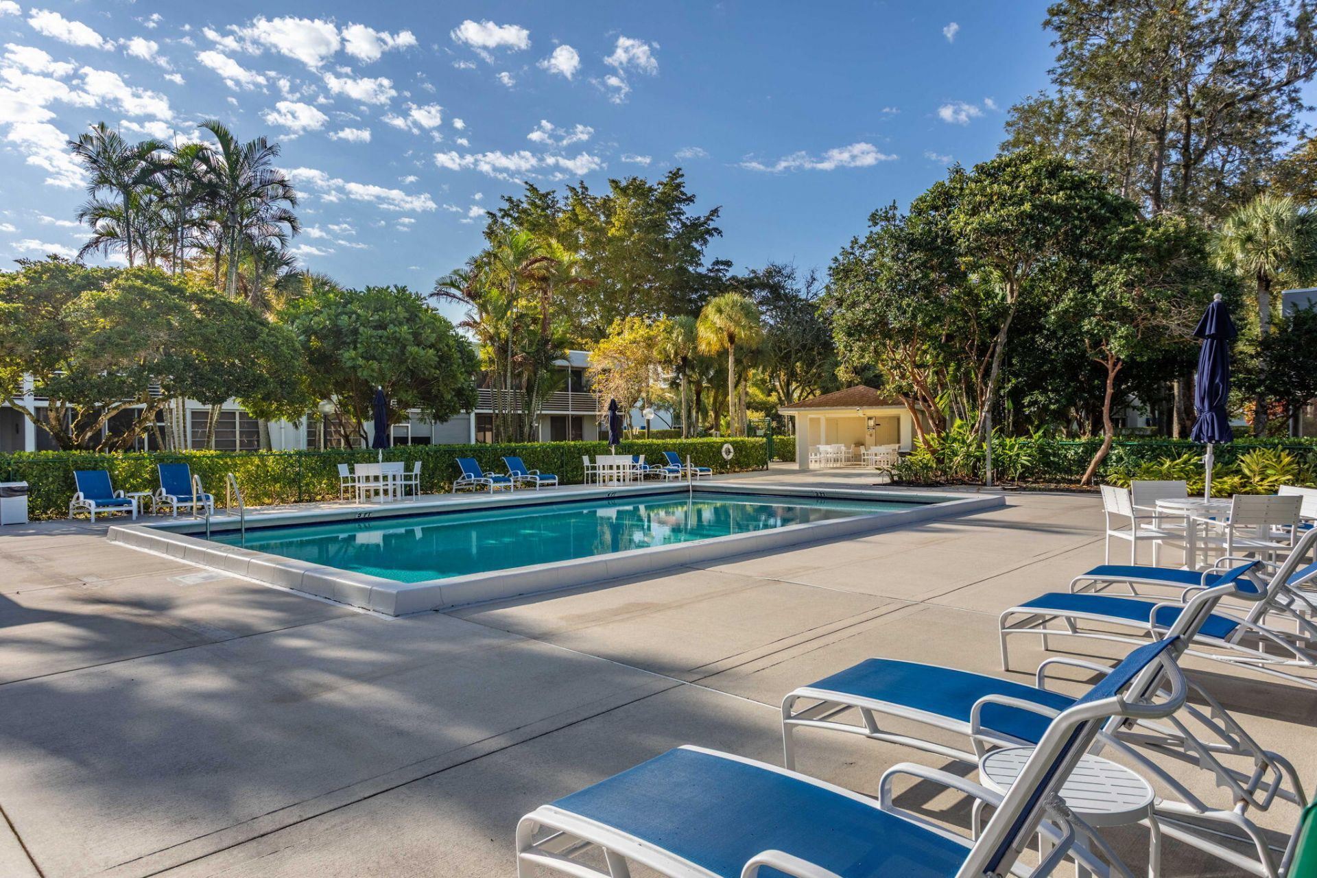 4115 Carriage Drive, Unit P4, Pompano Beach, FL 33069 Photo