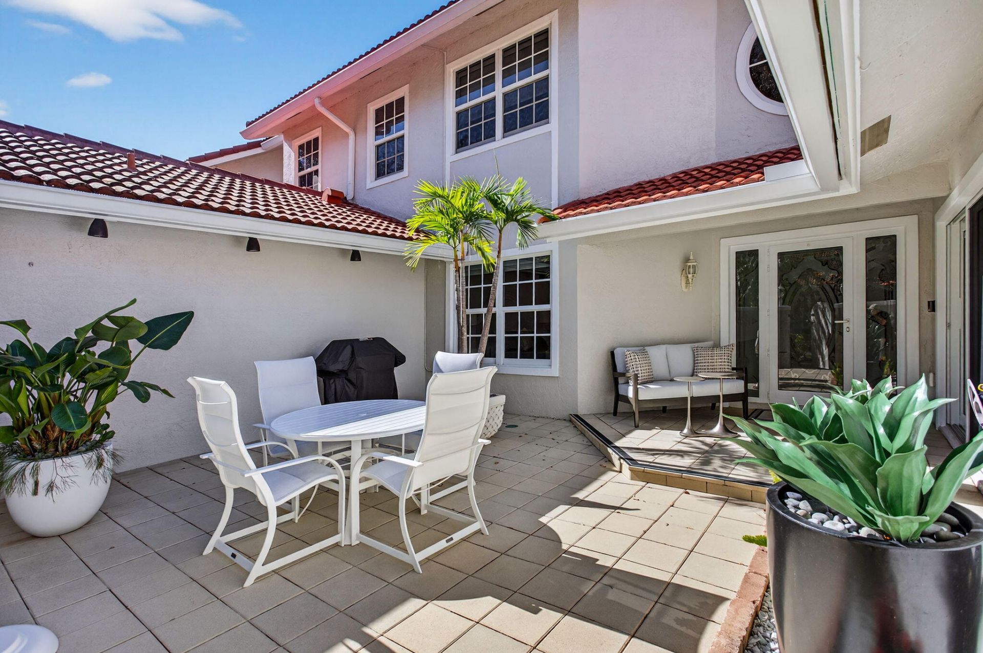 4115 Carriage Drive, Unit P4, Pompano Beach, FL 33069 Photo