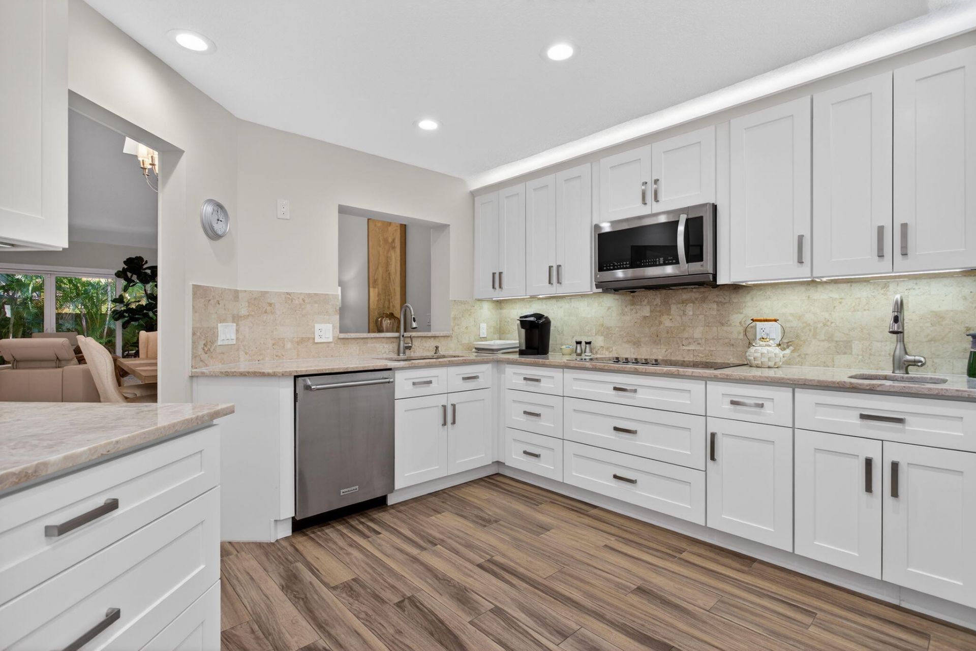 4115 Carriage Drive, Unit P4, Pompano Beach, FL 33069 Photo