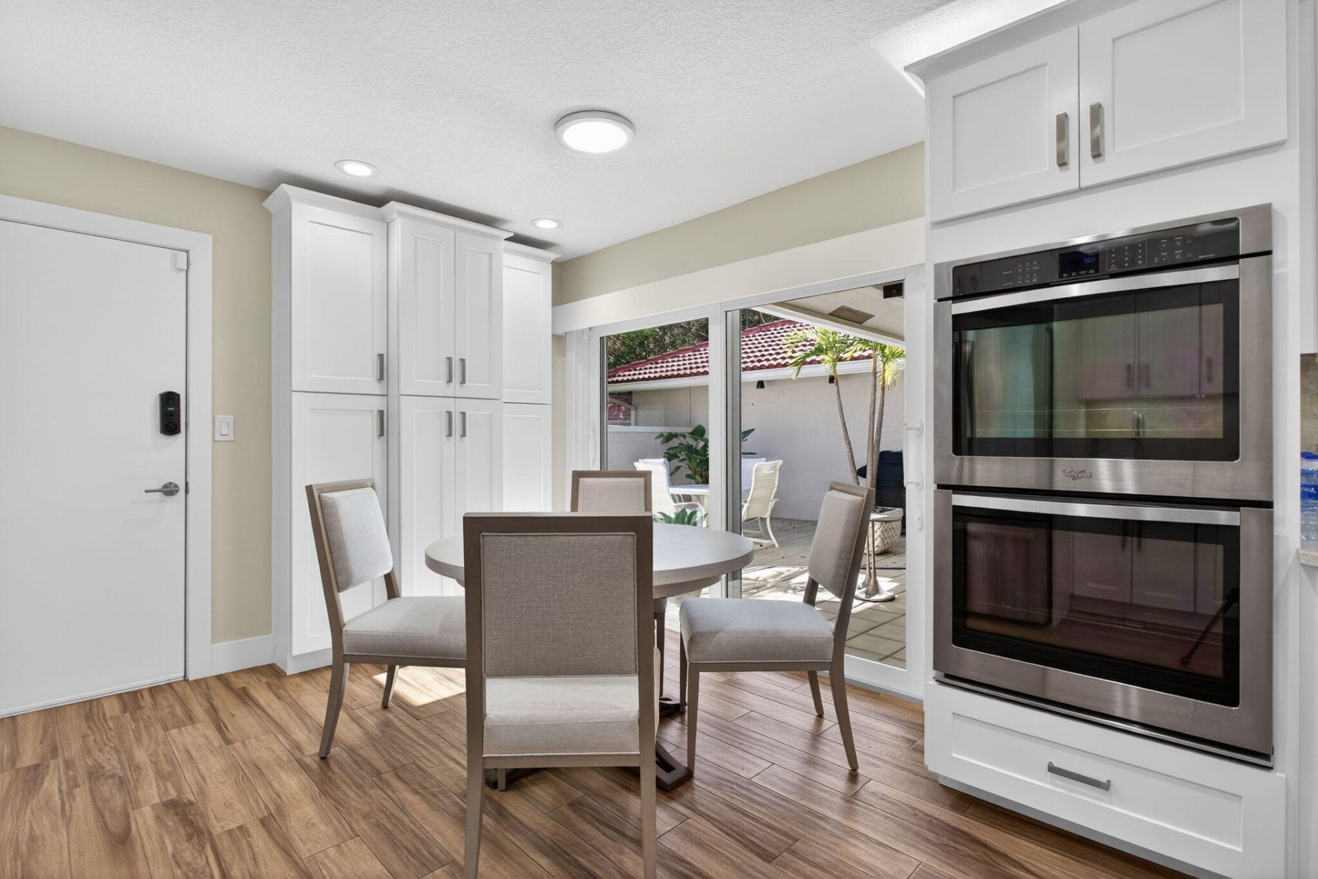 4115 Carriage Drive, Unit P4, Pompano Beach, FL 33069 Photo