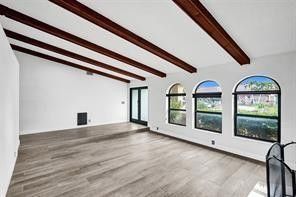 5338 NW 60th Drive, Coral Springs, FL 33067 Photo