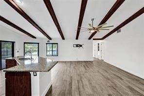 5338 NW 60th Drive, Coral Springs, FL 33067 Photo