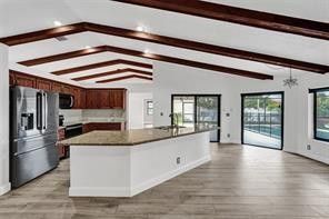 5338 NW 60th Drive, Coral Springs, FL 33067 Photo