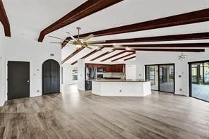 5338 NW 60th Drive, Coral Springs, FL 33067 Photo