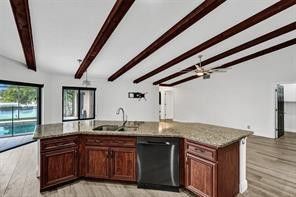 5338 NW 60th Drive, Coral Springs, FL 33067 Photo