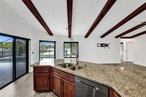 5338 NW 60th Drive, Coral Springs, FL 33067 Photo